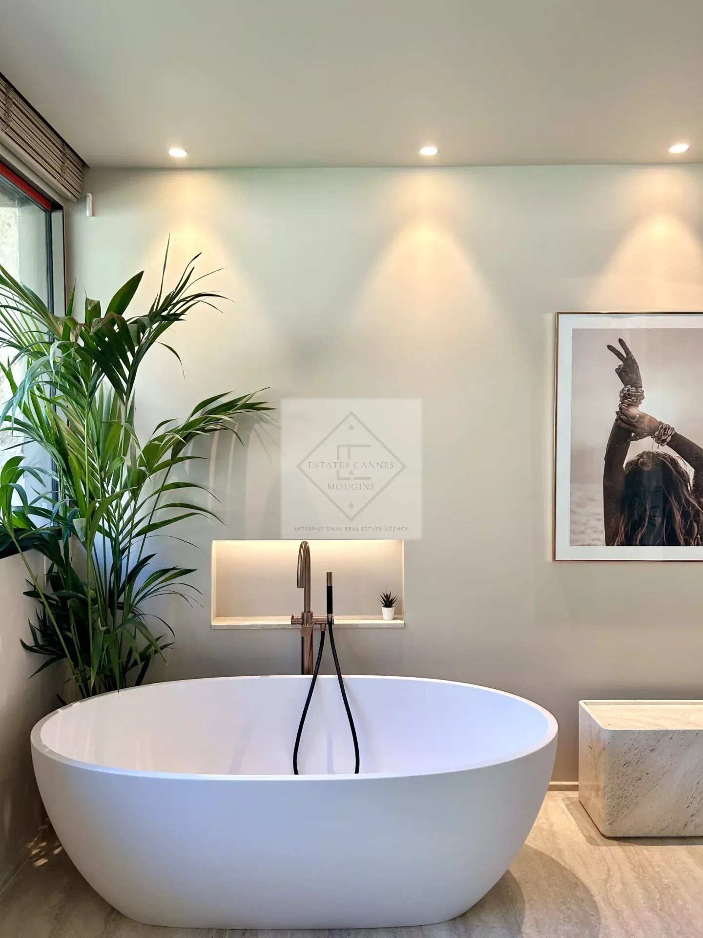 L’Art de Vivre Contemporain à Mougins — photo 31