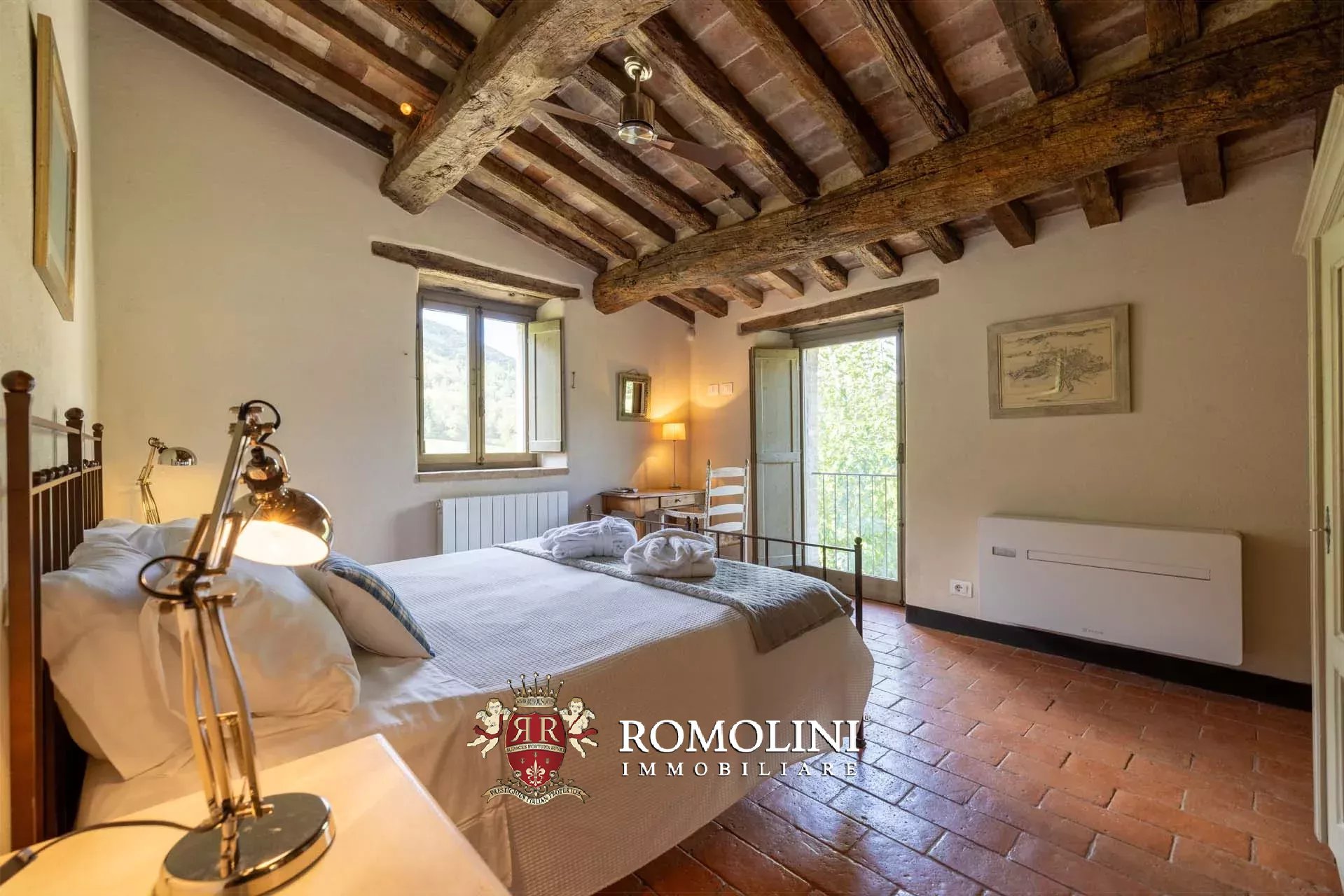 8 Bedroom Villa/Townhouse's Image 53