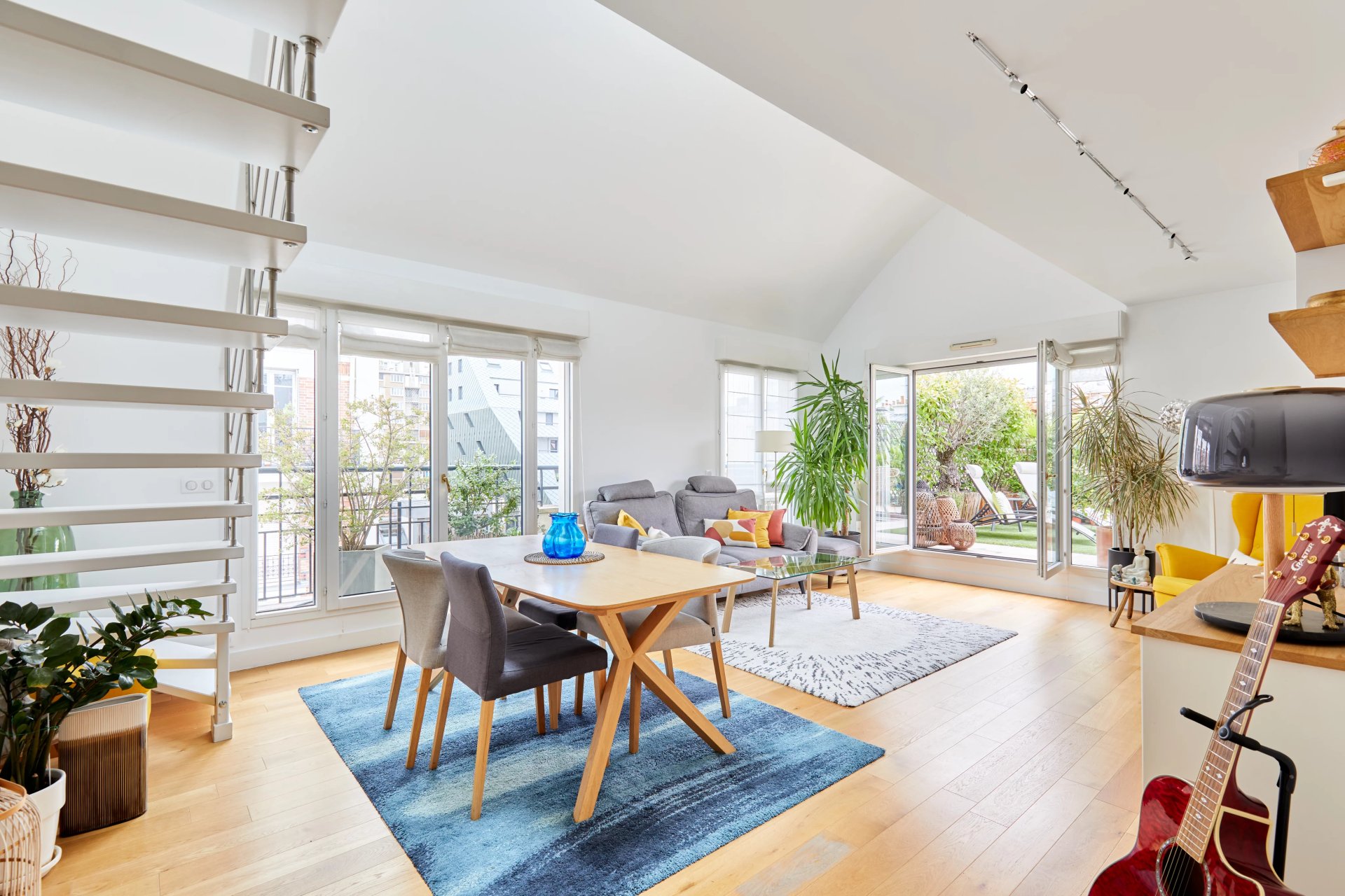 3 Bedroom Apartment/Flat's Image 10