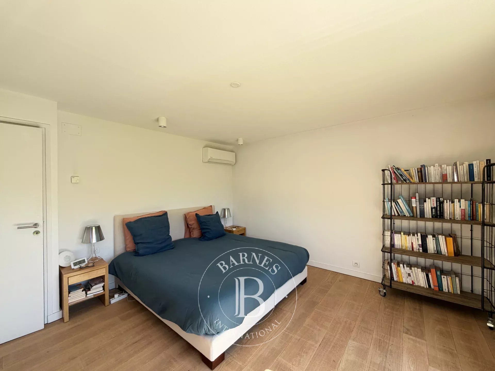 Wasquehal  - House 5 Bedrooms - picture 9