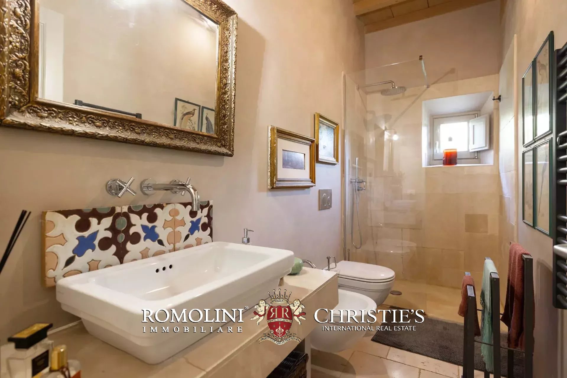 3 Bedroom Villa/Townhouse's Image 32