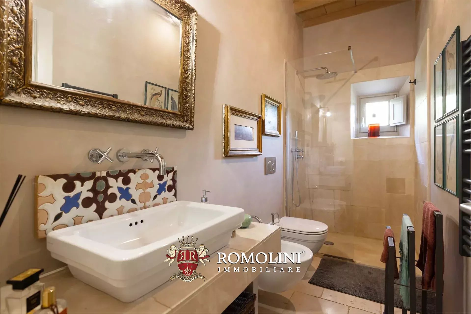 3 Bedroom Villa/Townhouse's Image 32