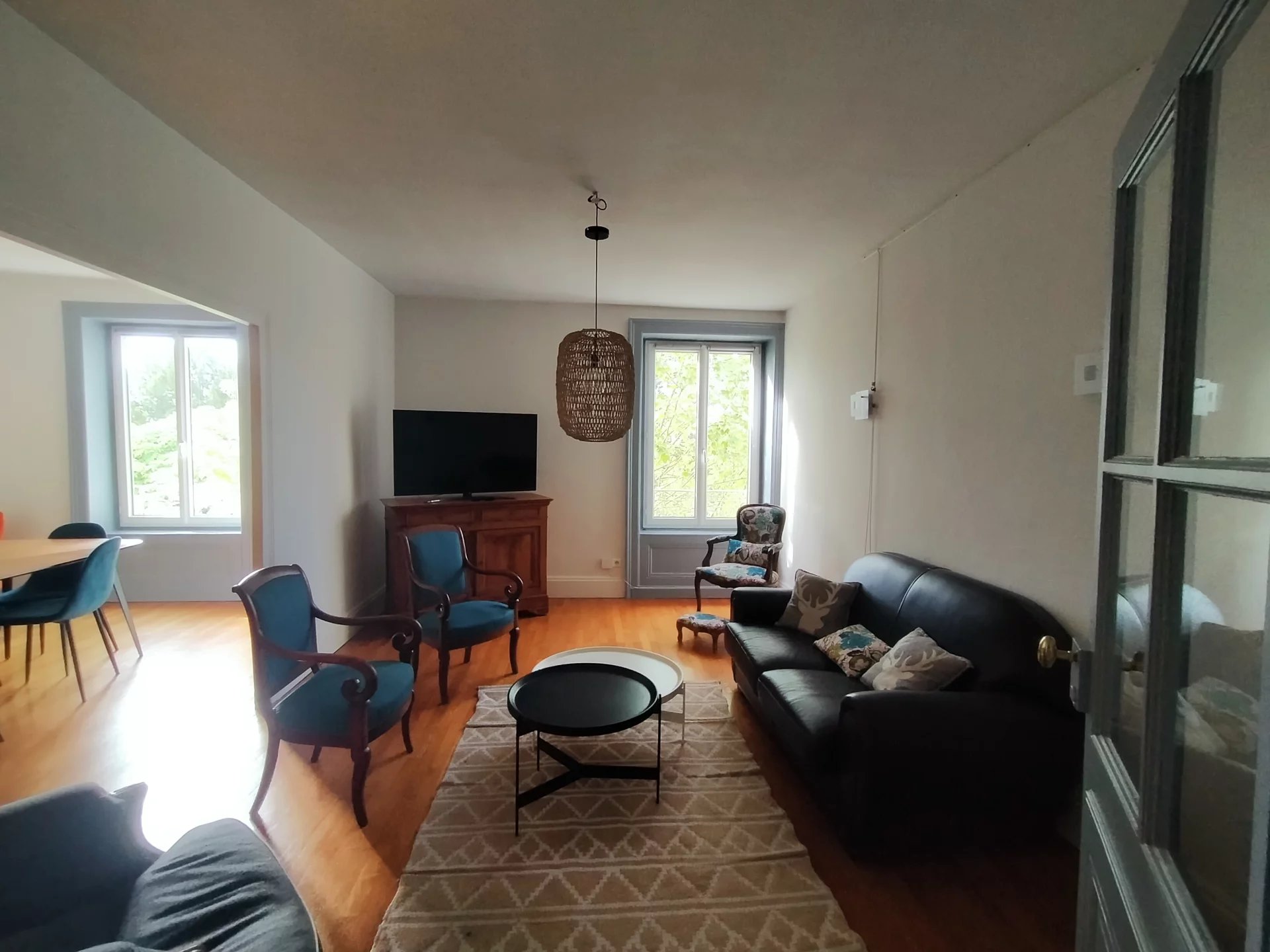 86839177 Location Saint-Cyr-au-Mont-d’Or