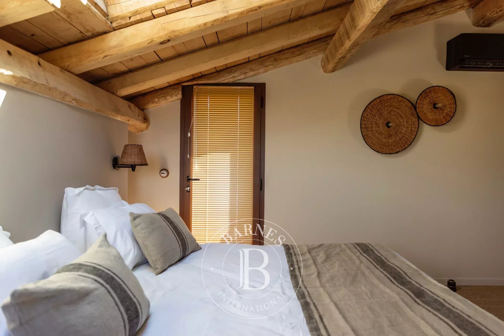 Propriano  - Villa  - picture 10