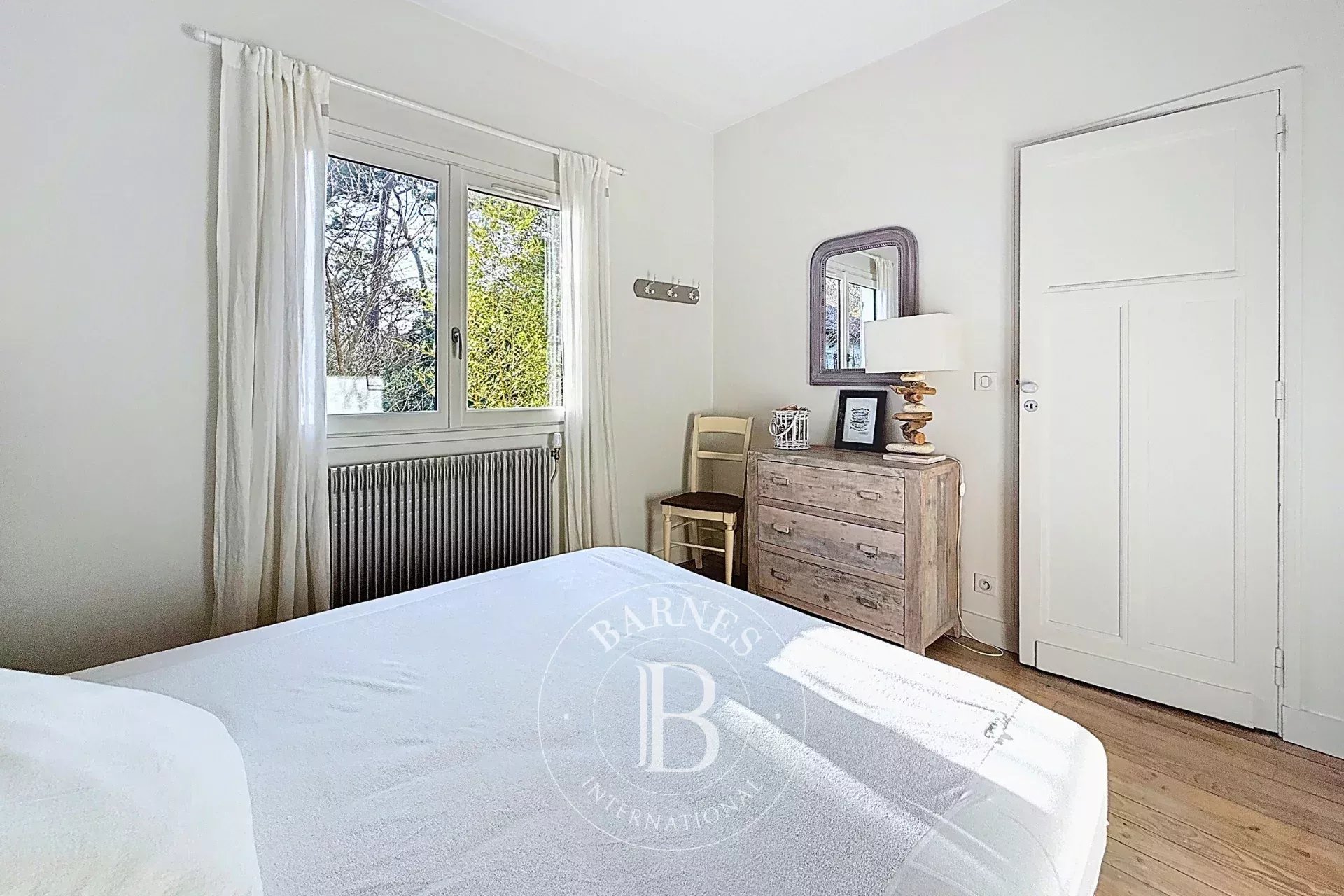 Villa Arcachon - picture 20