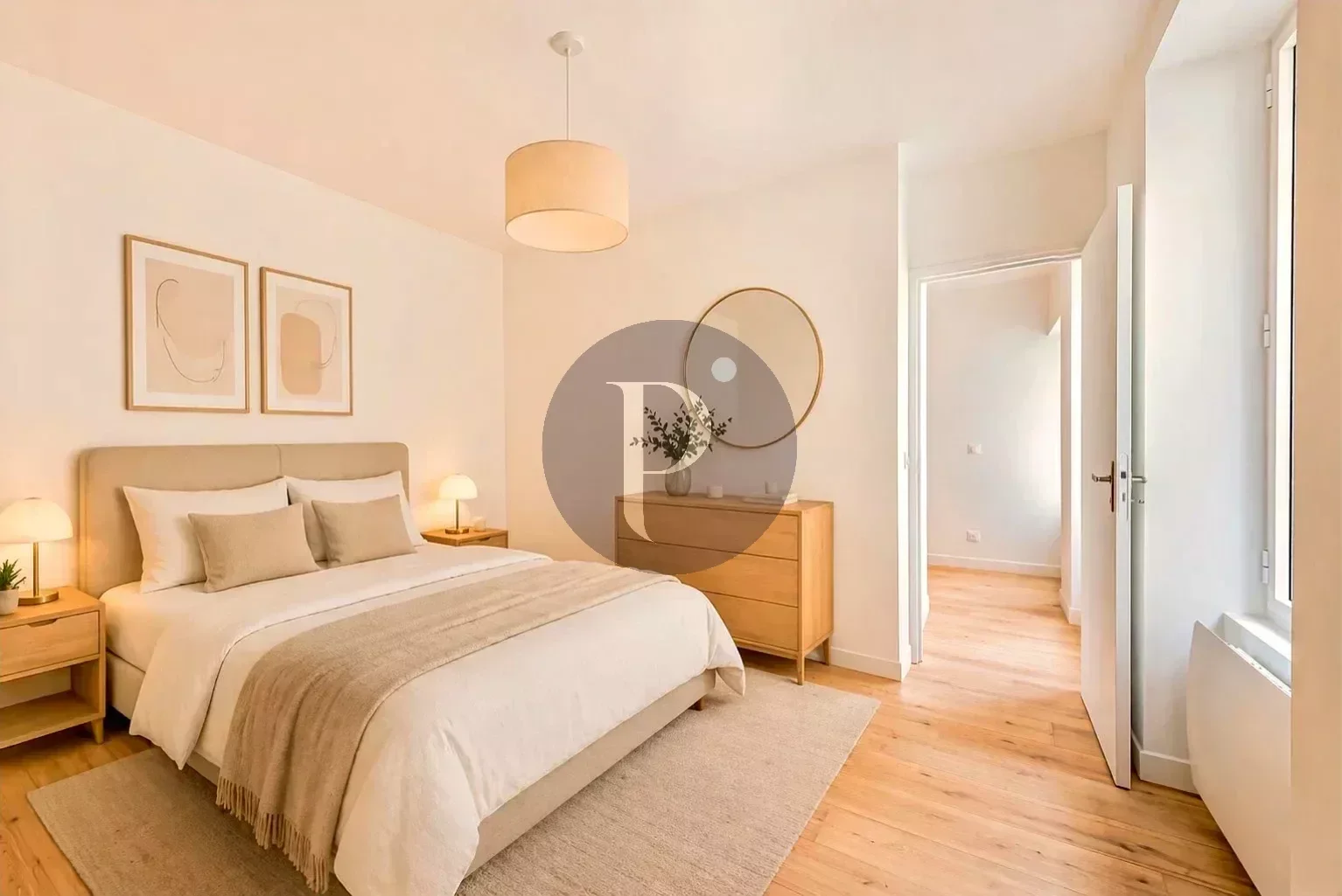 vente-appartement-2-pieces-gentilly-86849104
