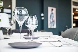 FONTAINEBLEAU LOCATION NO. 1 RESTAURANT BUSINESS