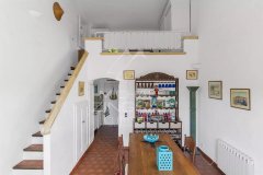 Rare in Ramatuelle – Set of 2 modular Mazets, in the heart of the village and close to the beaches — photo 3 of 7