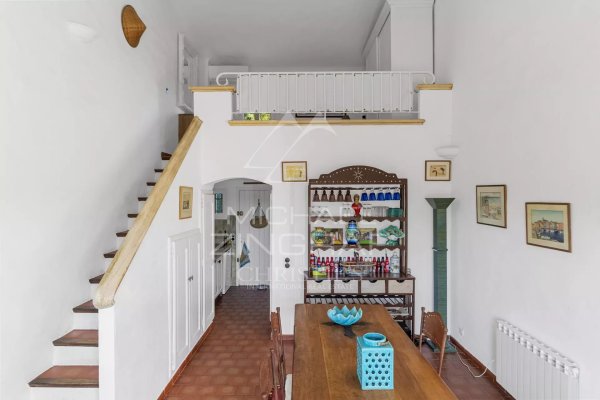 Rare in Ramatuelle – Set of 2 modular Mazets, in the heart of the village and close to the beaches — photo 3