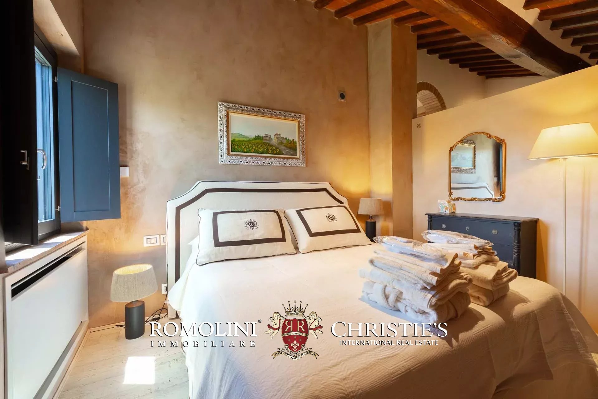 3 Bedroom Villa/Townhouse's Image 43