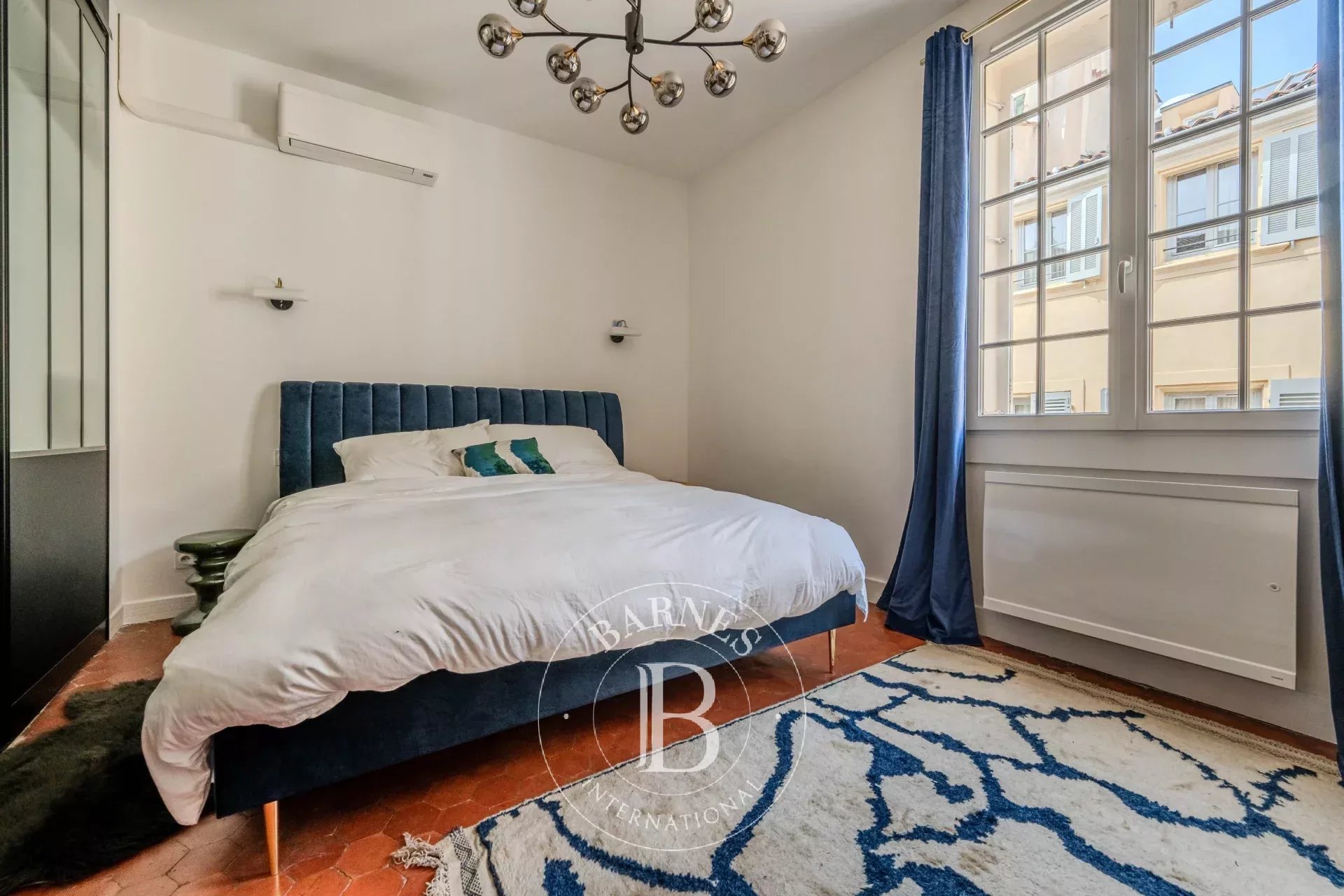 Daire Aix-en-Provence - picture 7