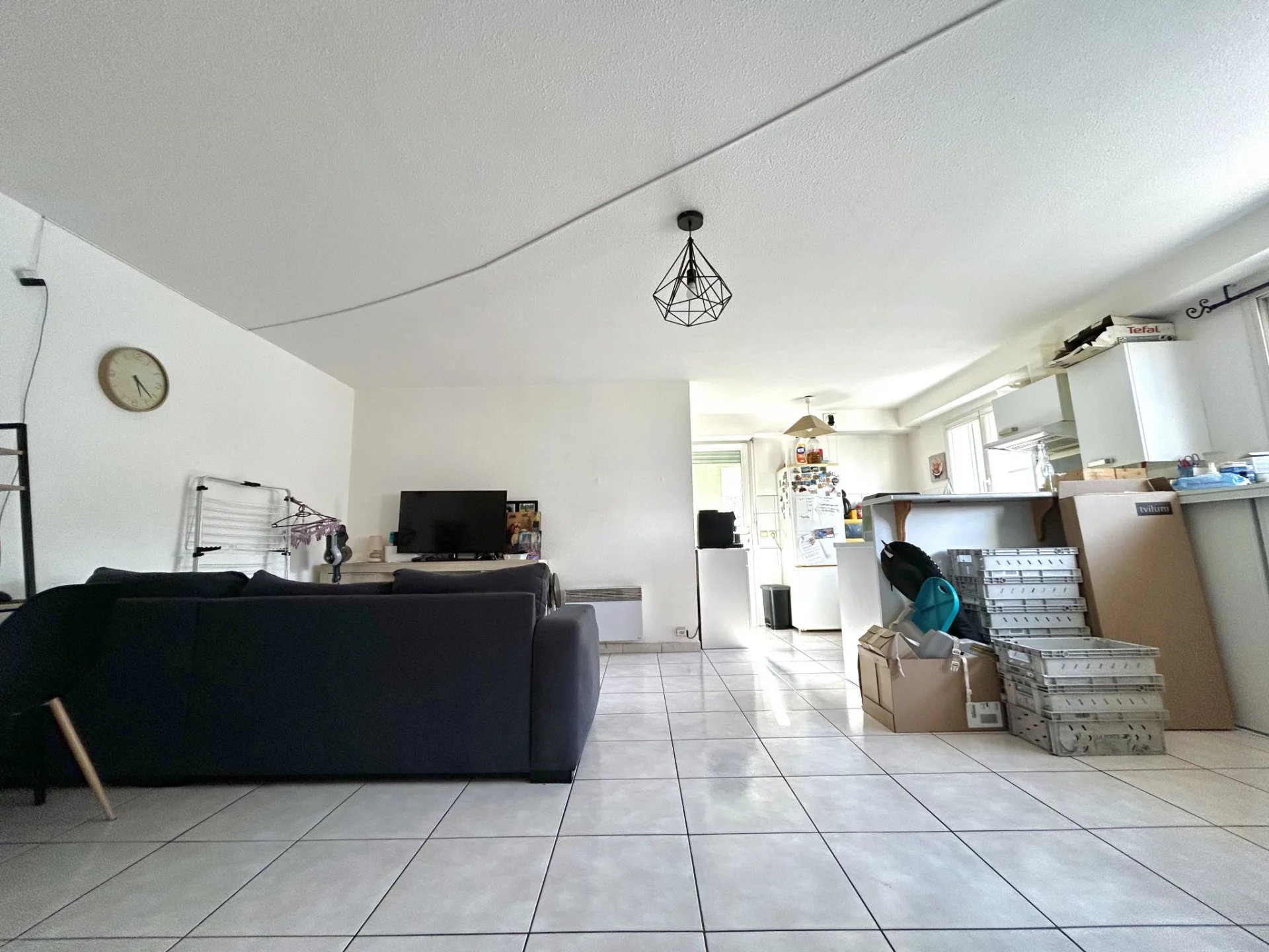 Location Appartement Perpignan