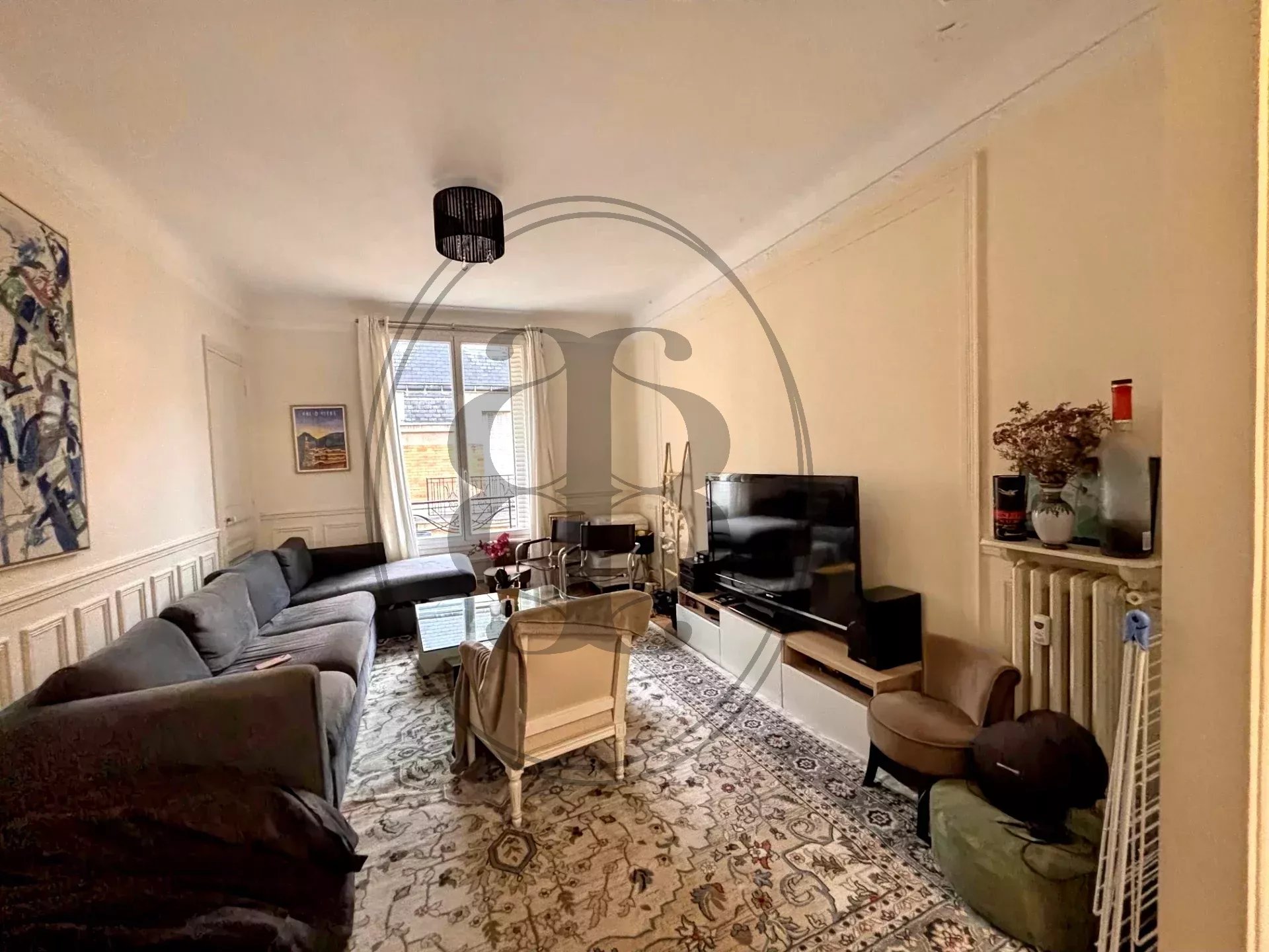 Agence immobilière de E.L.I.T Immobilier