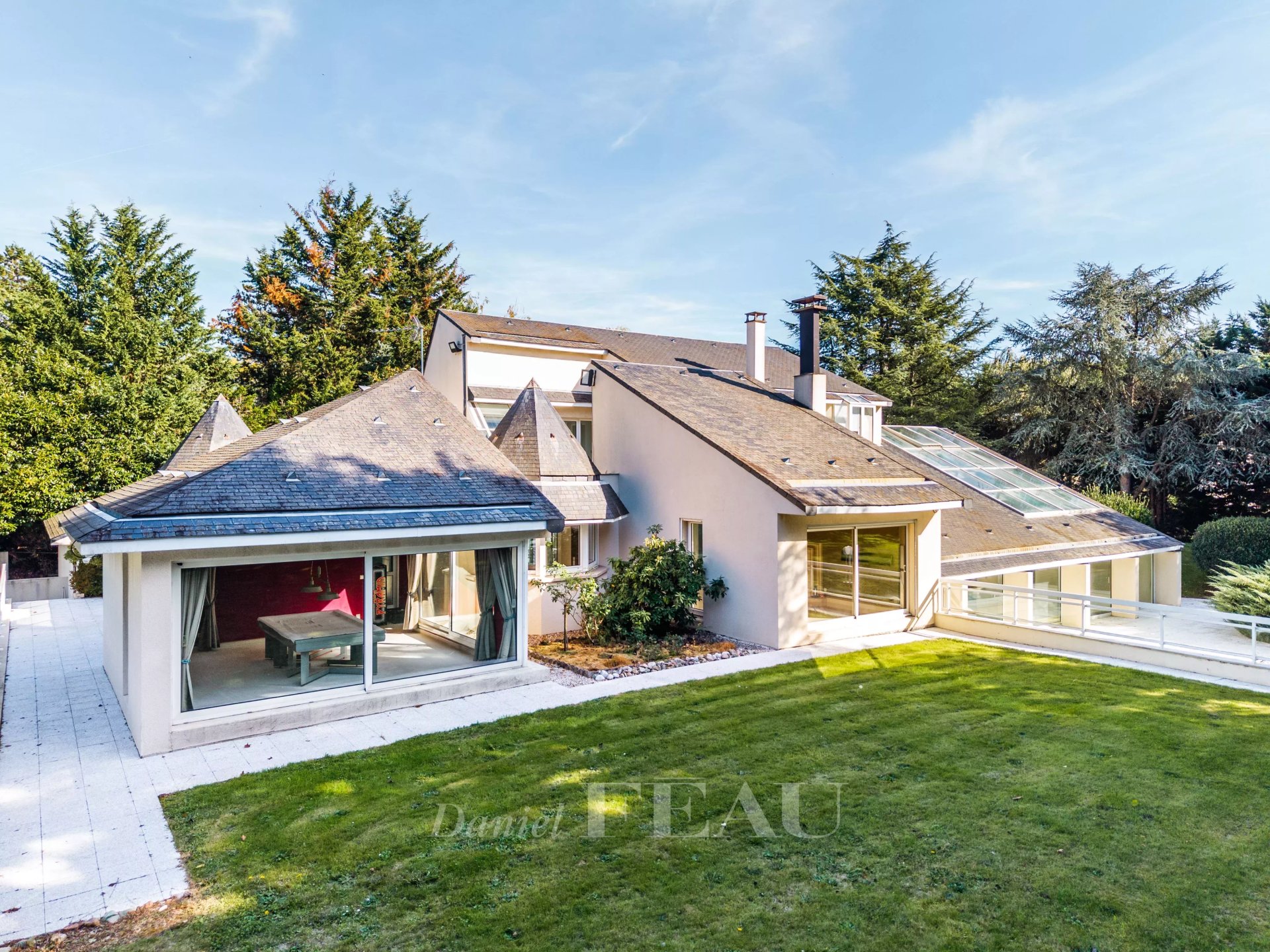 Property Slider Image