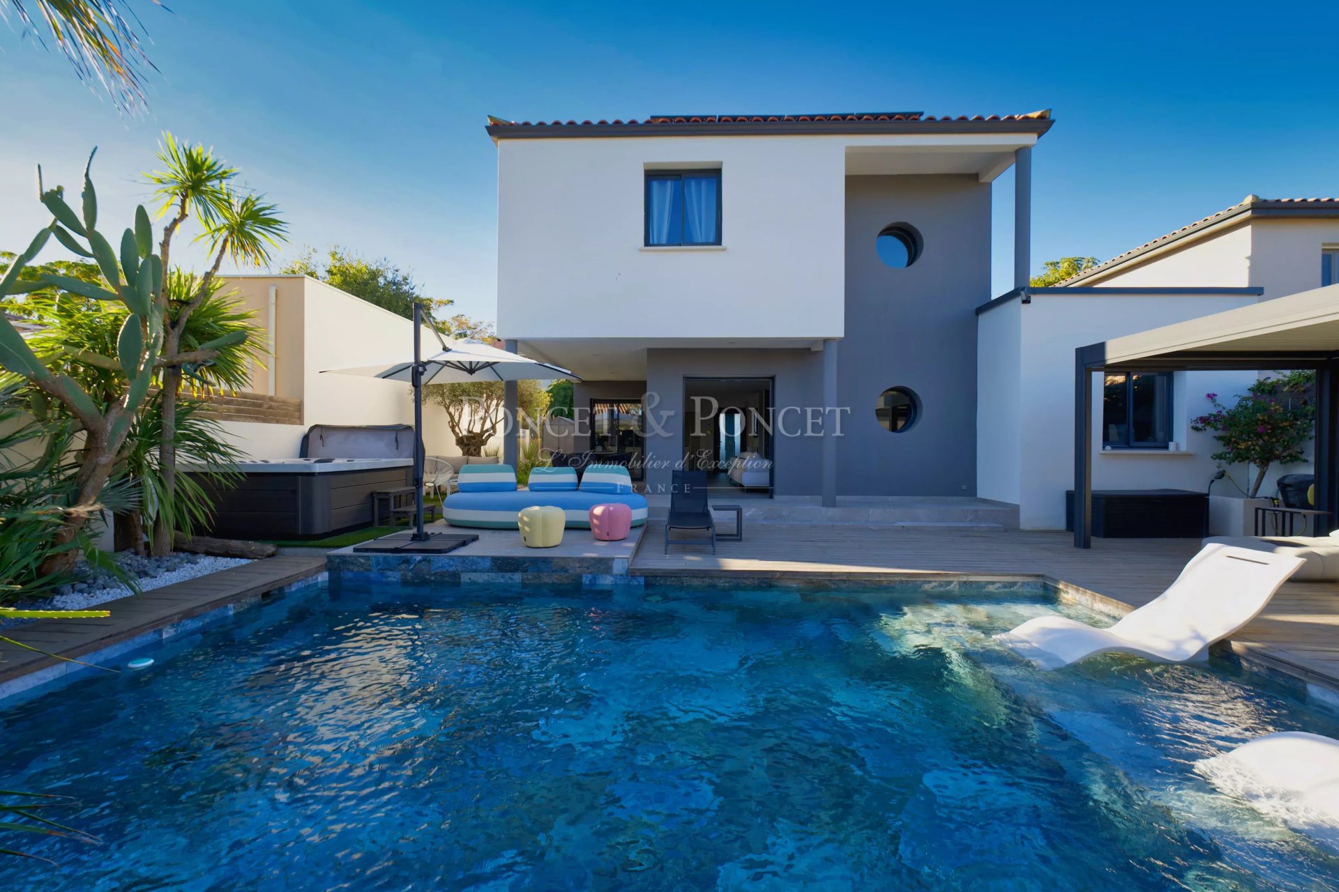 Property Slider Image