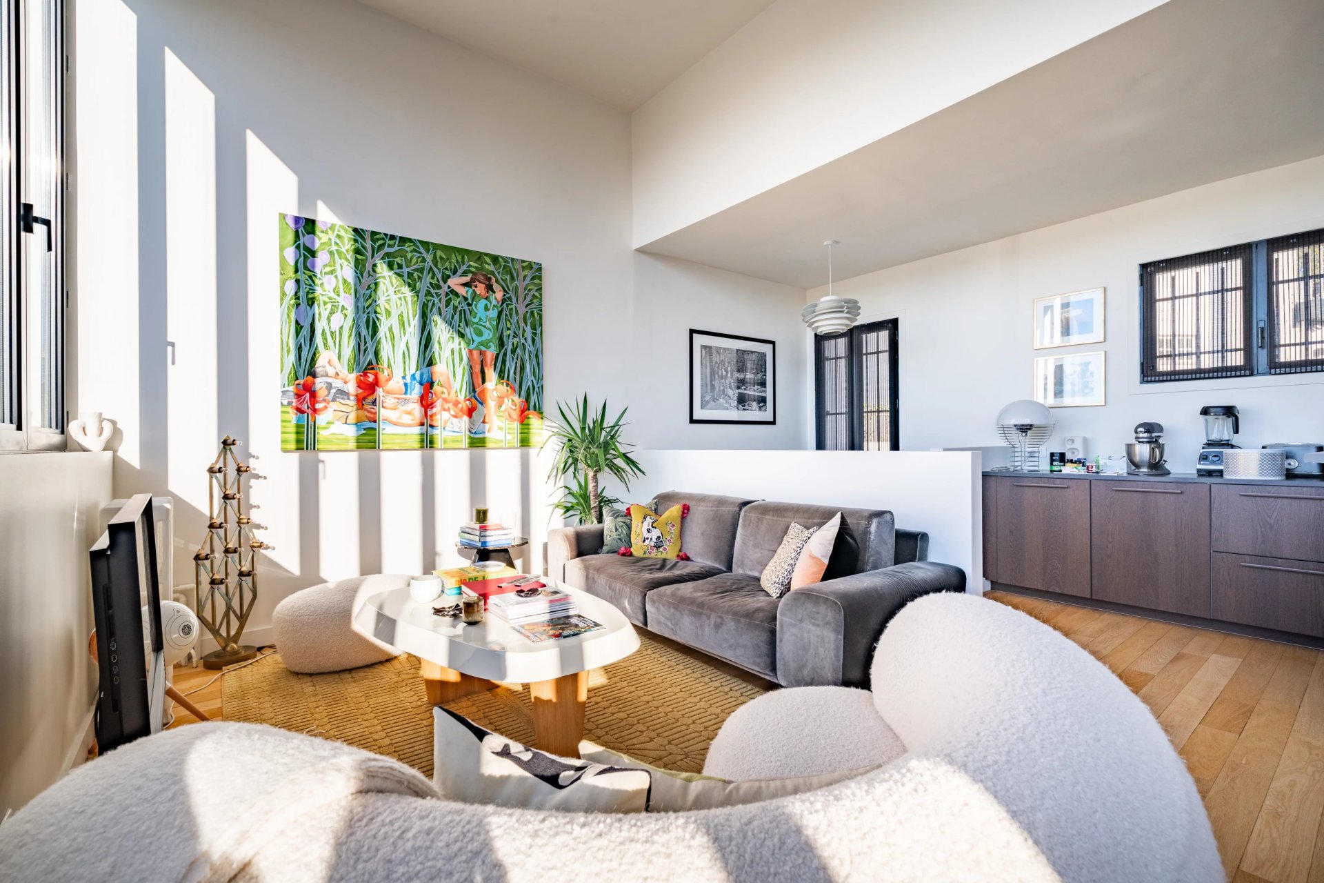 5 Bedroom Villa/Townhouse's Image 13