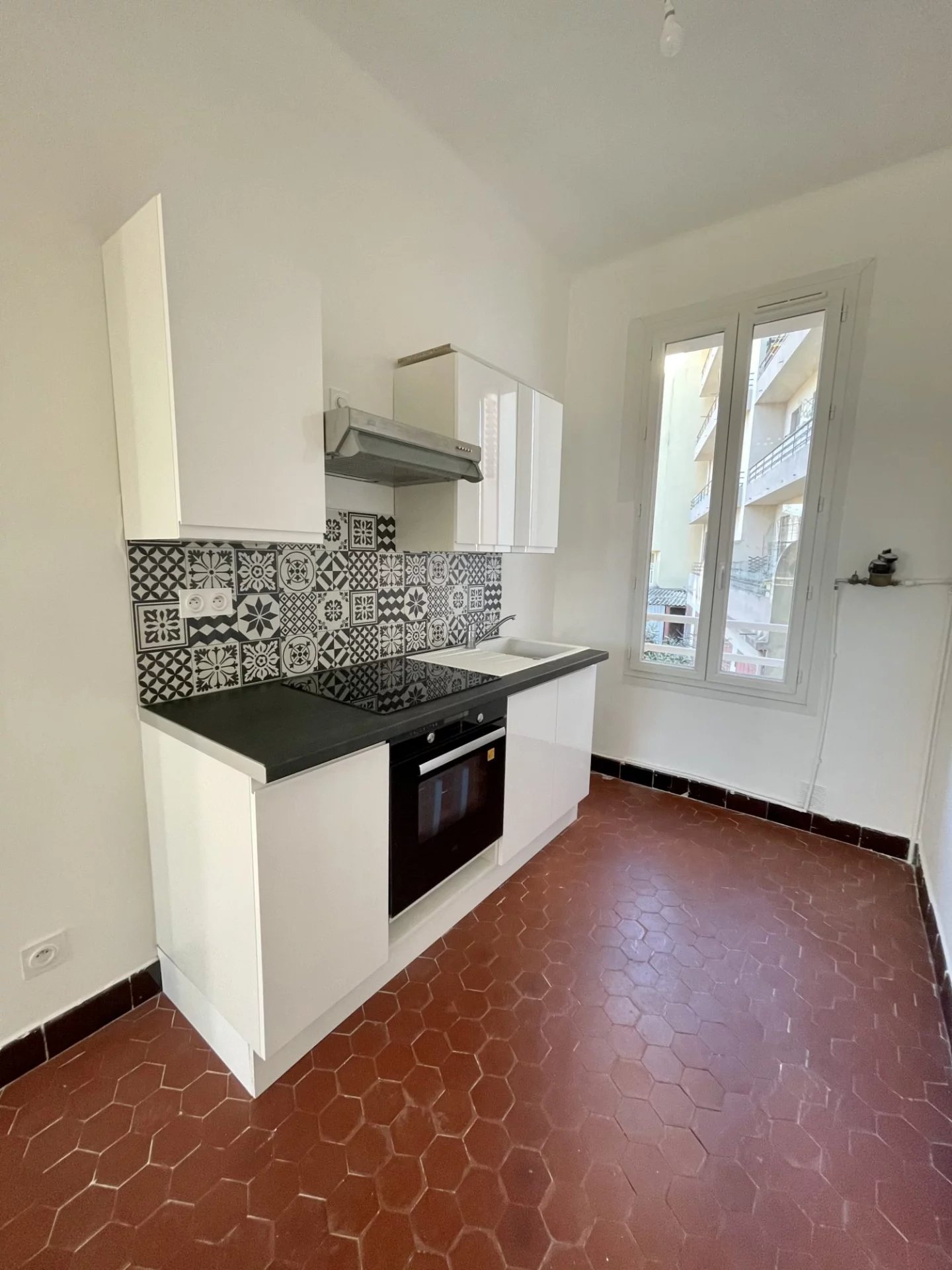 Location Appartement Toulon