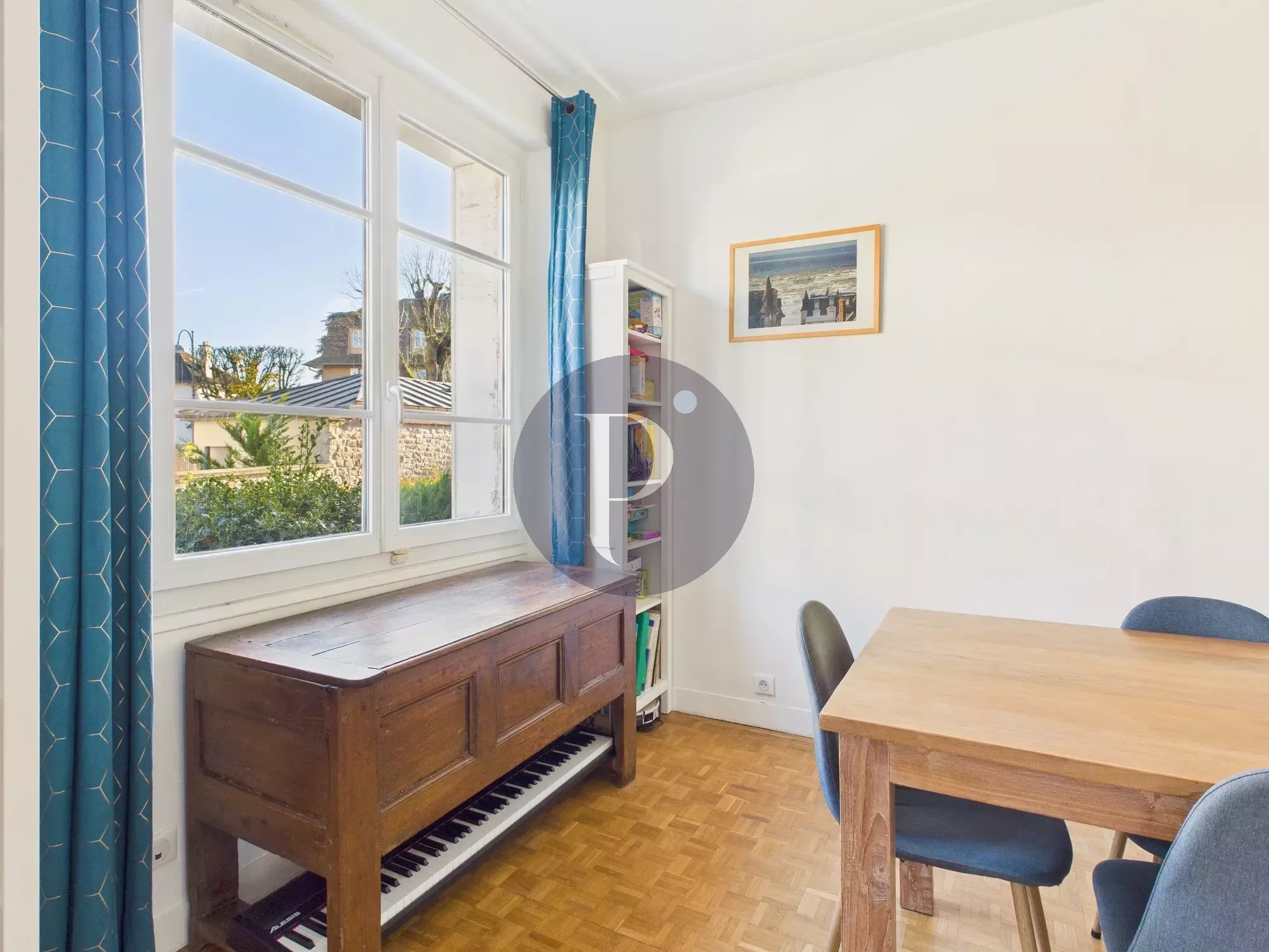 vente-appartement-4-pieces-sceaux-85494432