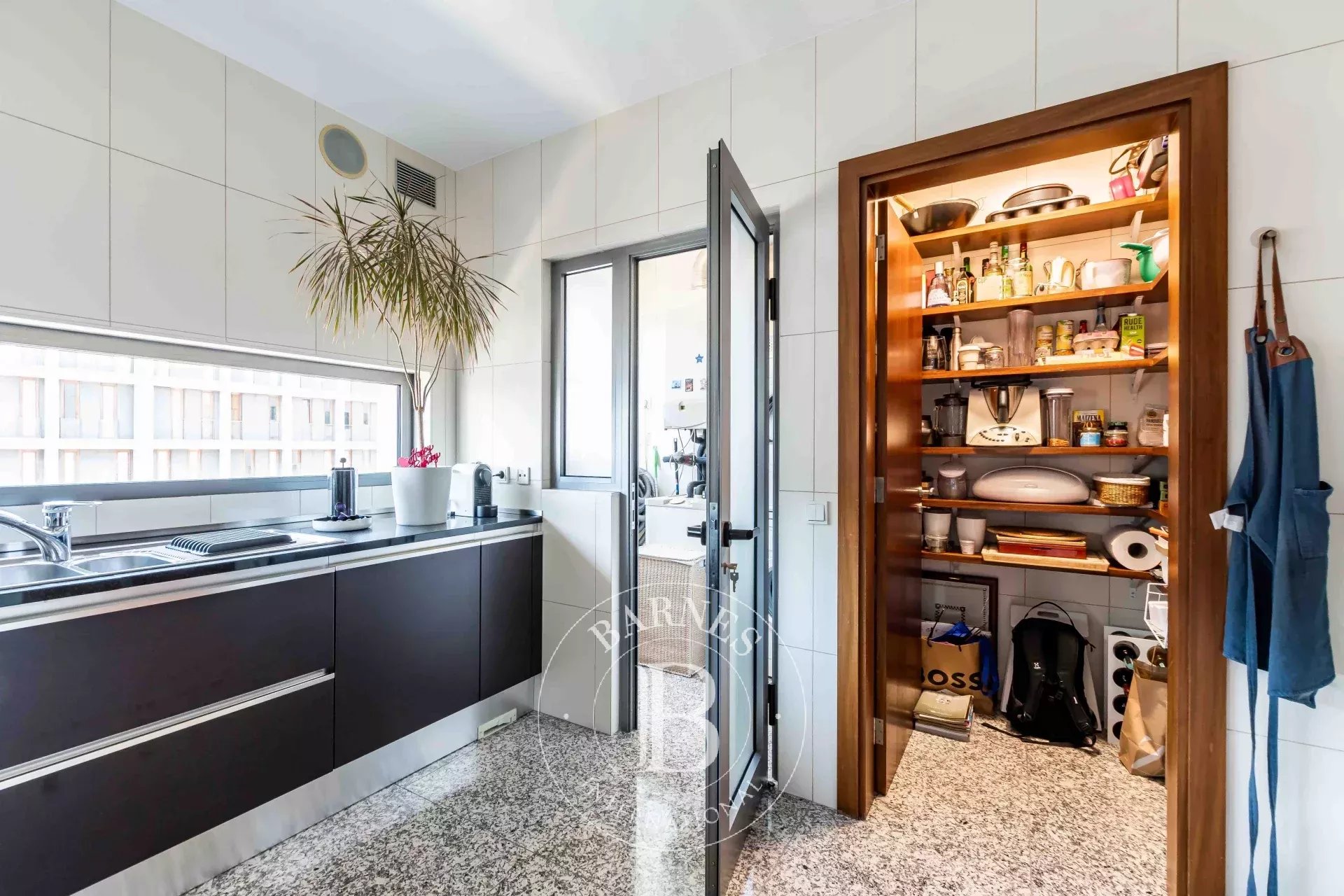 Para Arrendar Para Arrendar