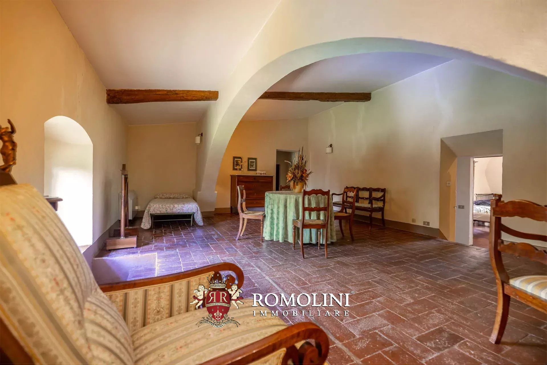 35 Bedroom Vineyard's Image 71