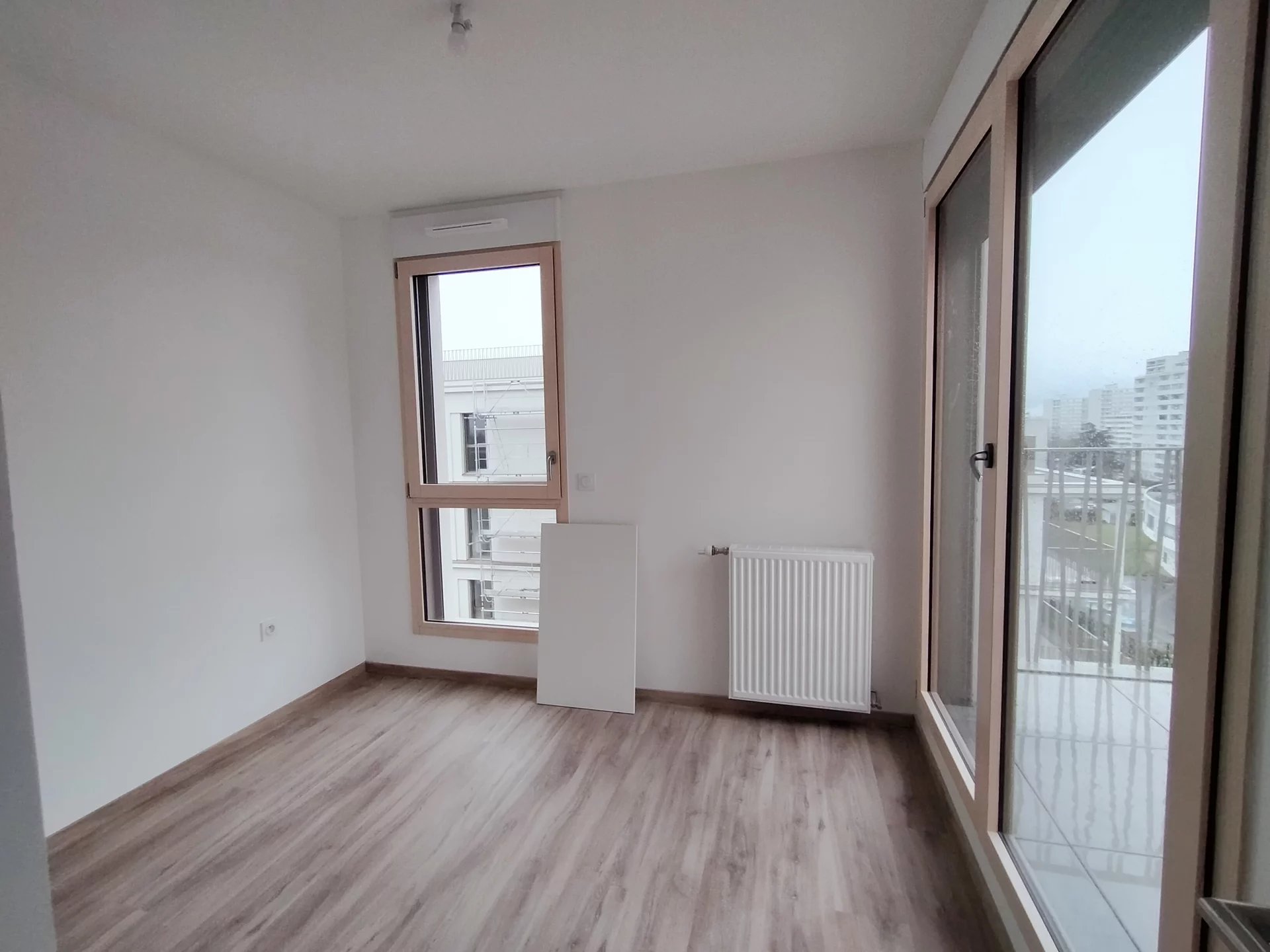 86691360 Location Rillieux-la-Pape