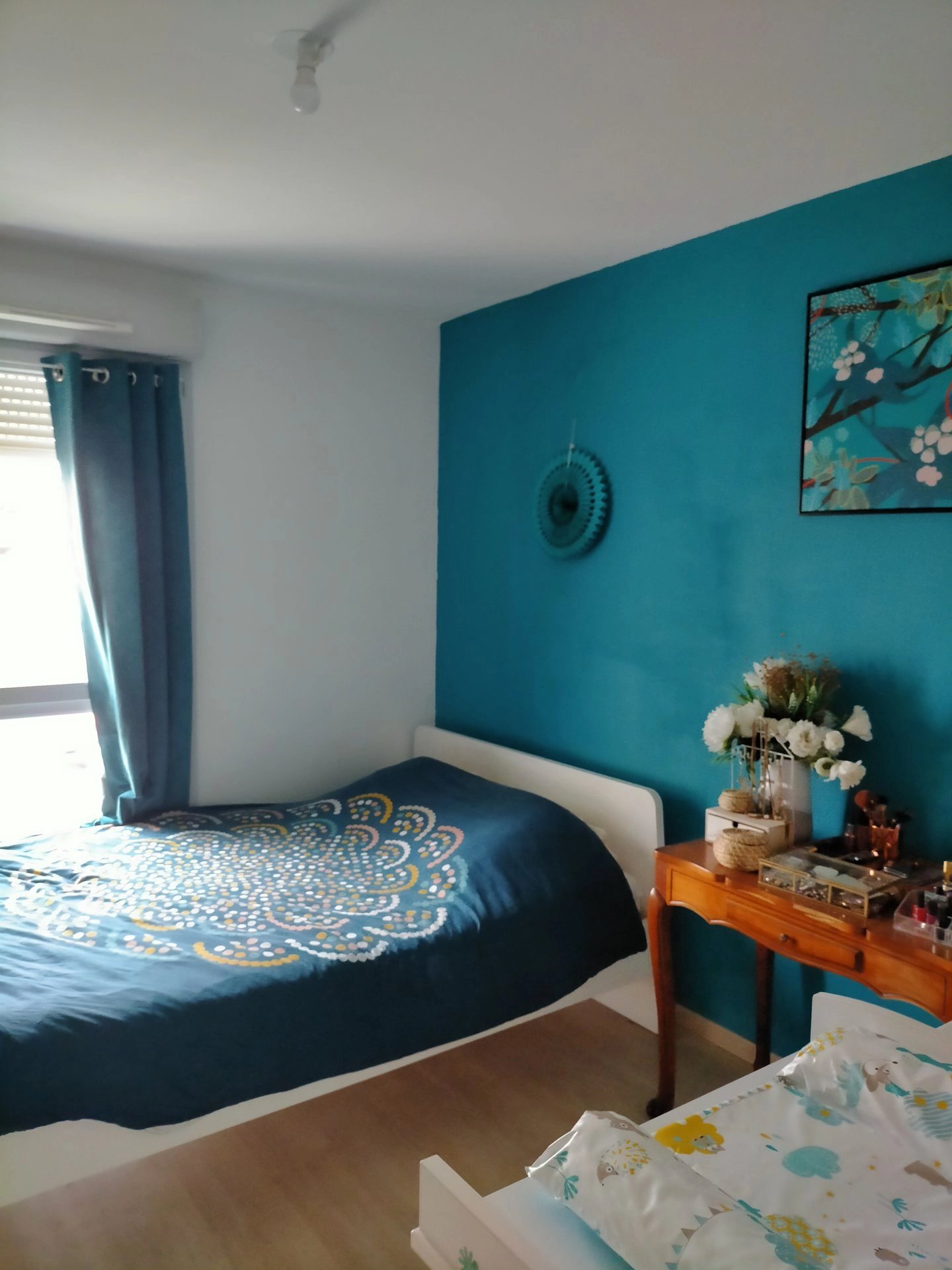 4798267 Location Lentilly