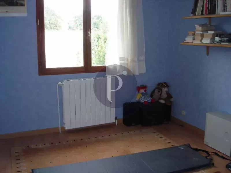 vente-maison-4-pieces-antony-92-hauts-de-seine-83874294