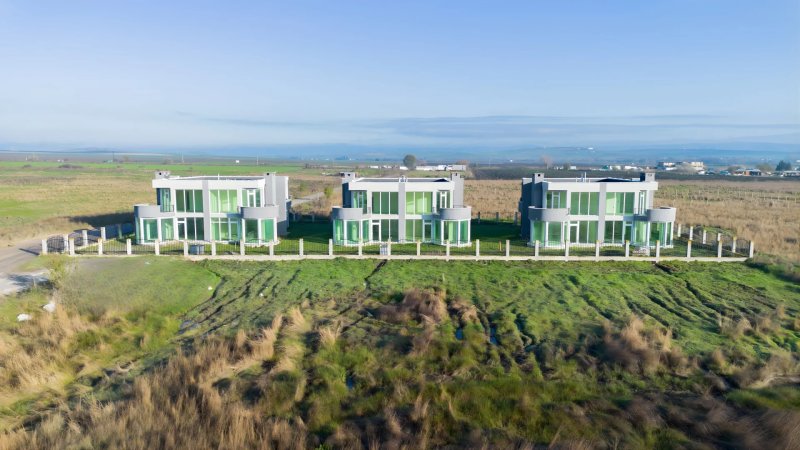 Zu verkaufen Haus | Aheloy - picture 2