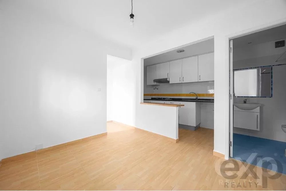 Building with excellent profitability 85507401 image 7