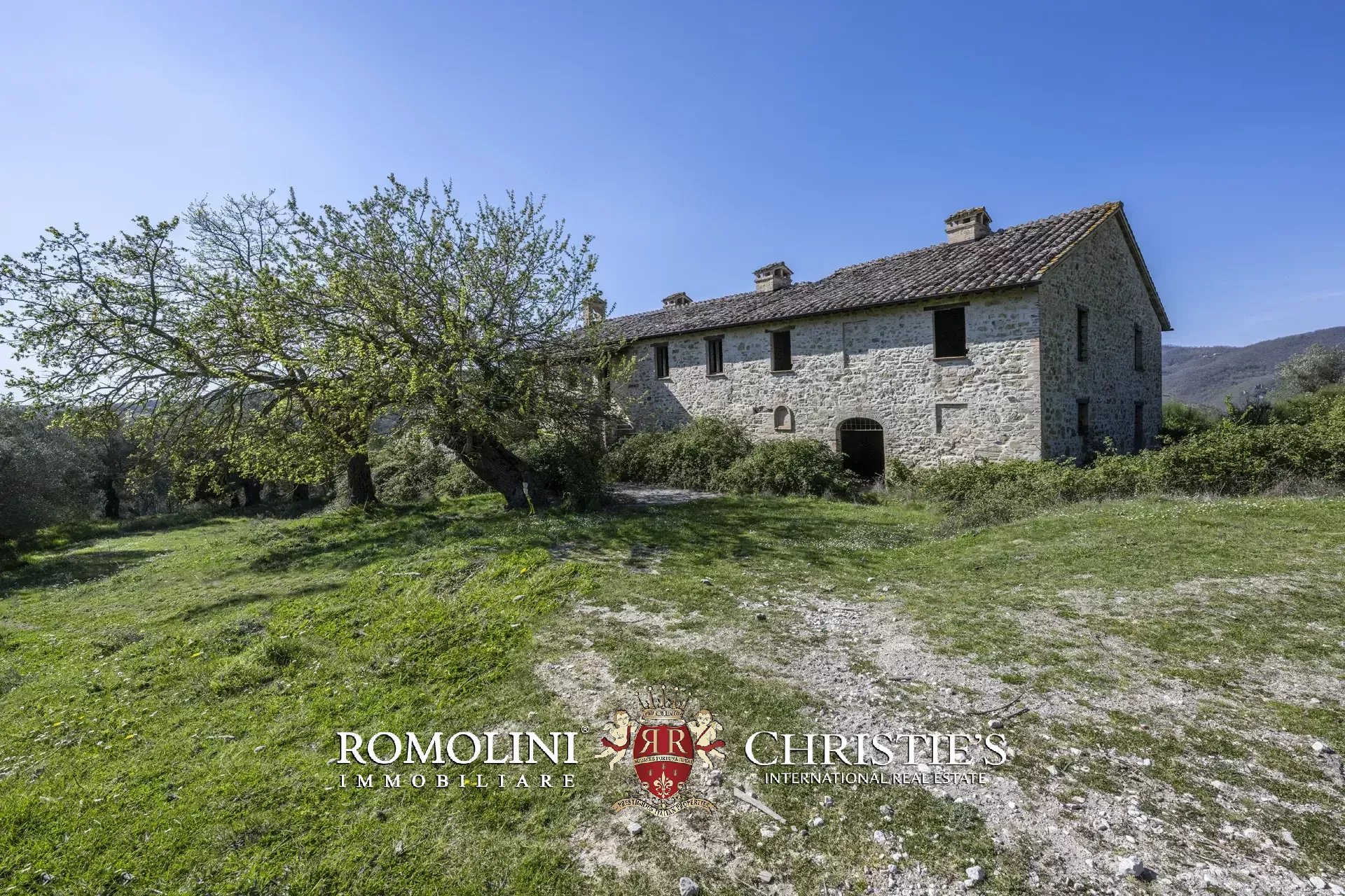 Property Slider Image