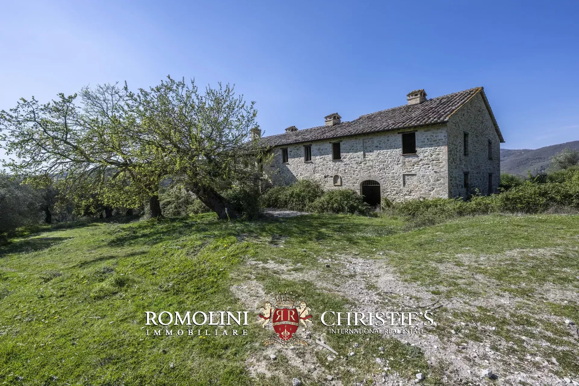 Property Slider Image