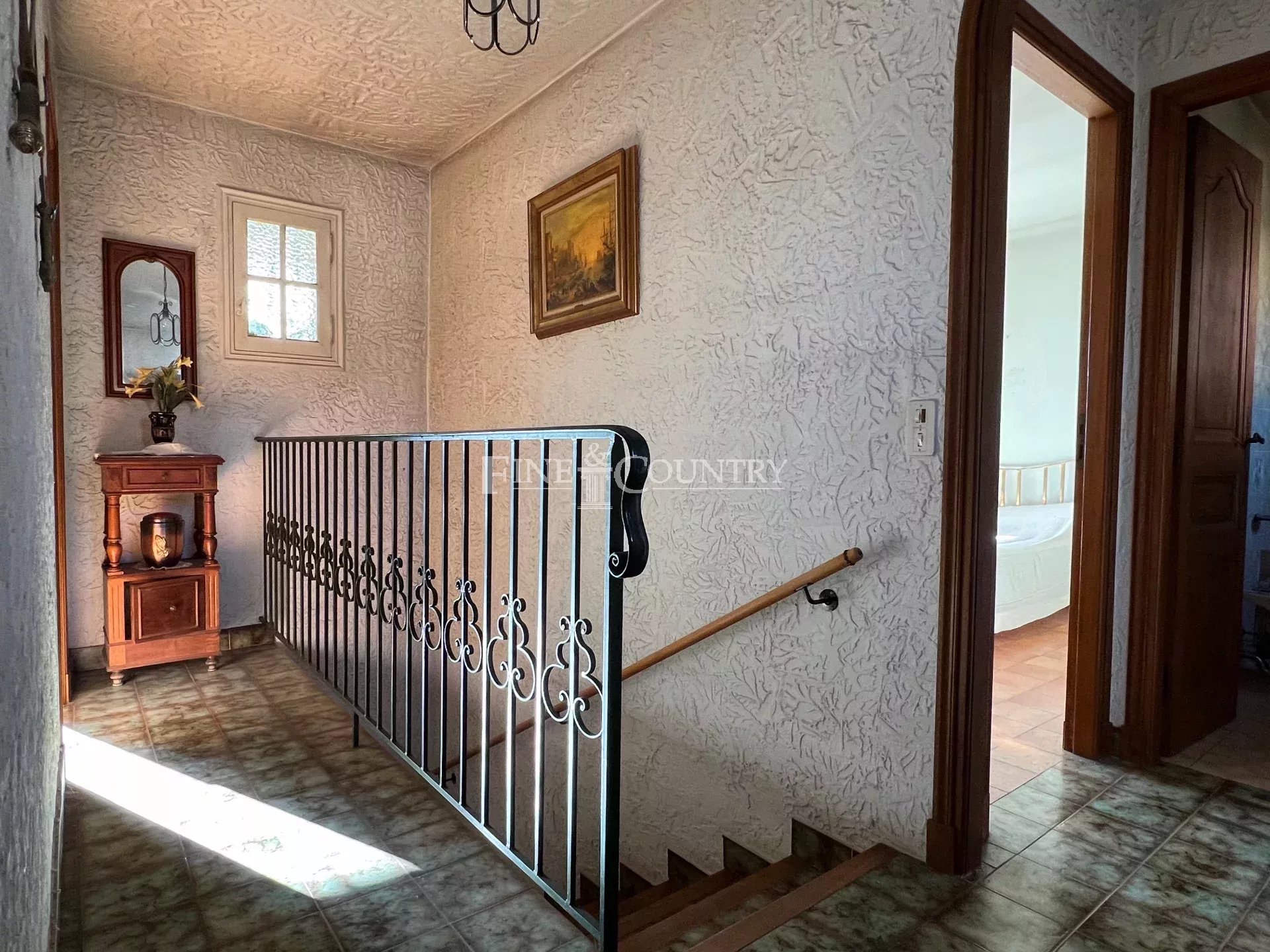 Photo of House For Sale in Mouans-Sartoux Village