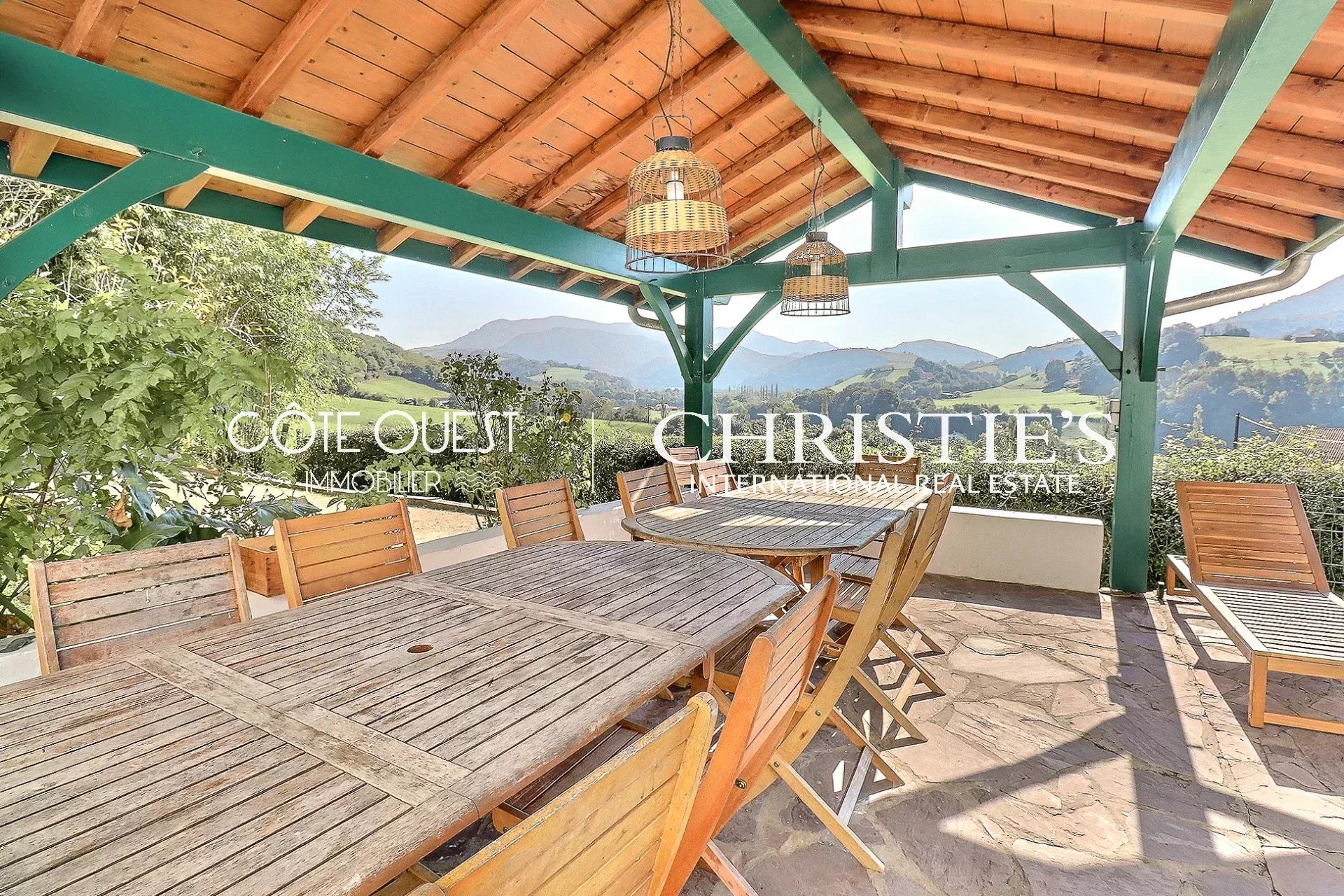 Property Slider Image