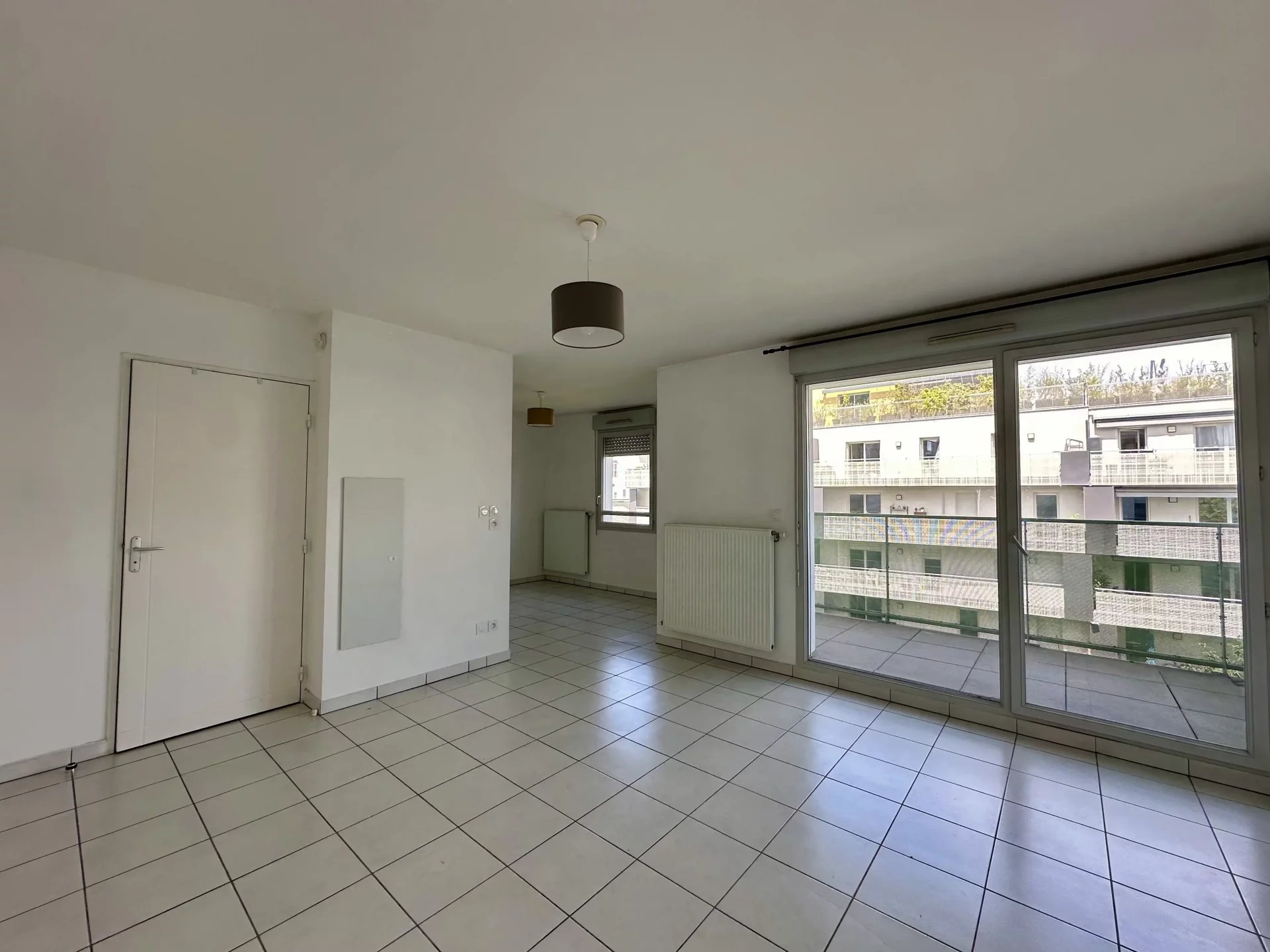 3274184 Vente Lyon 8ème