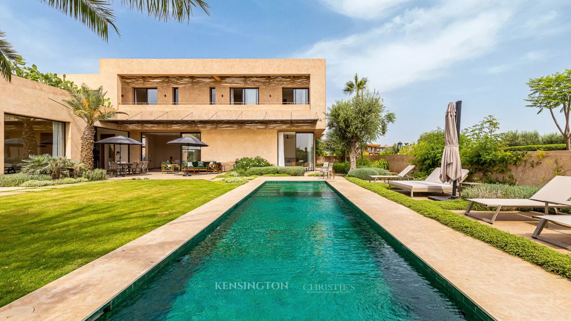 Property Slider Image