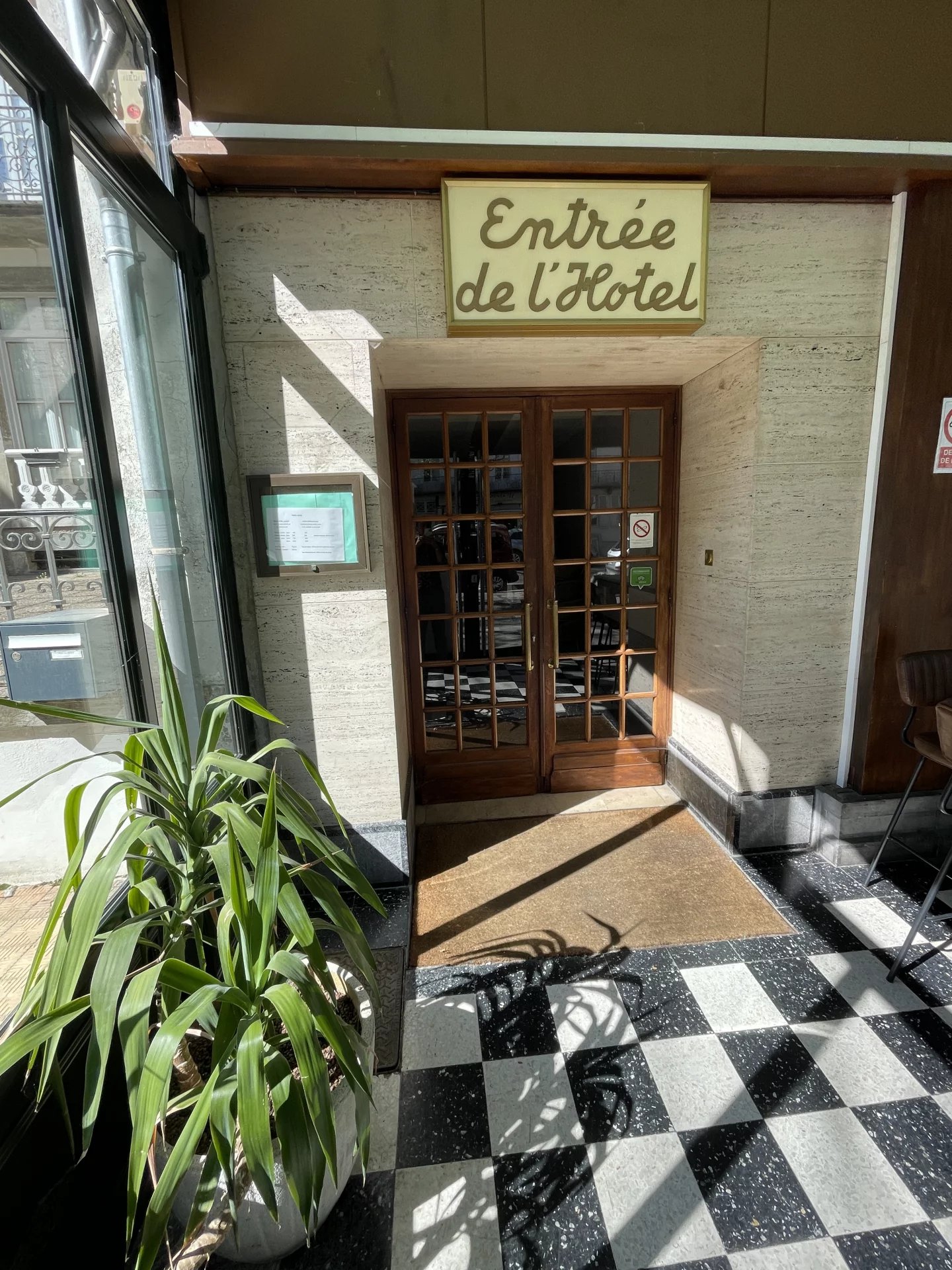 Vente Commerce Bagnères-de-Luchon