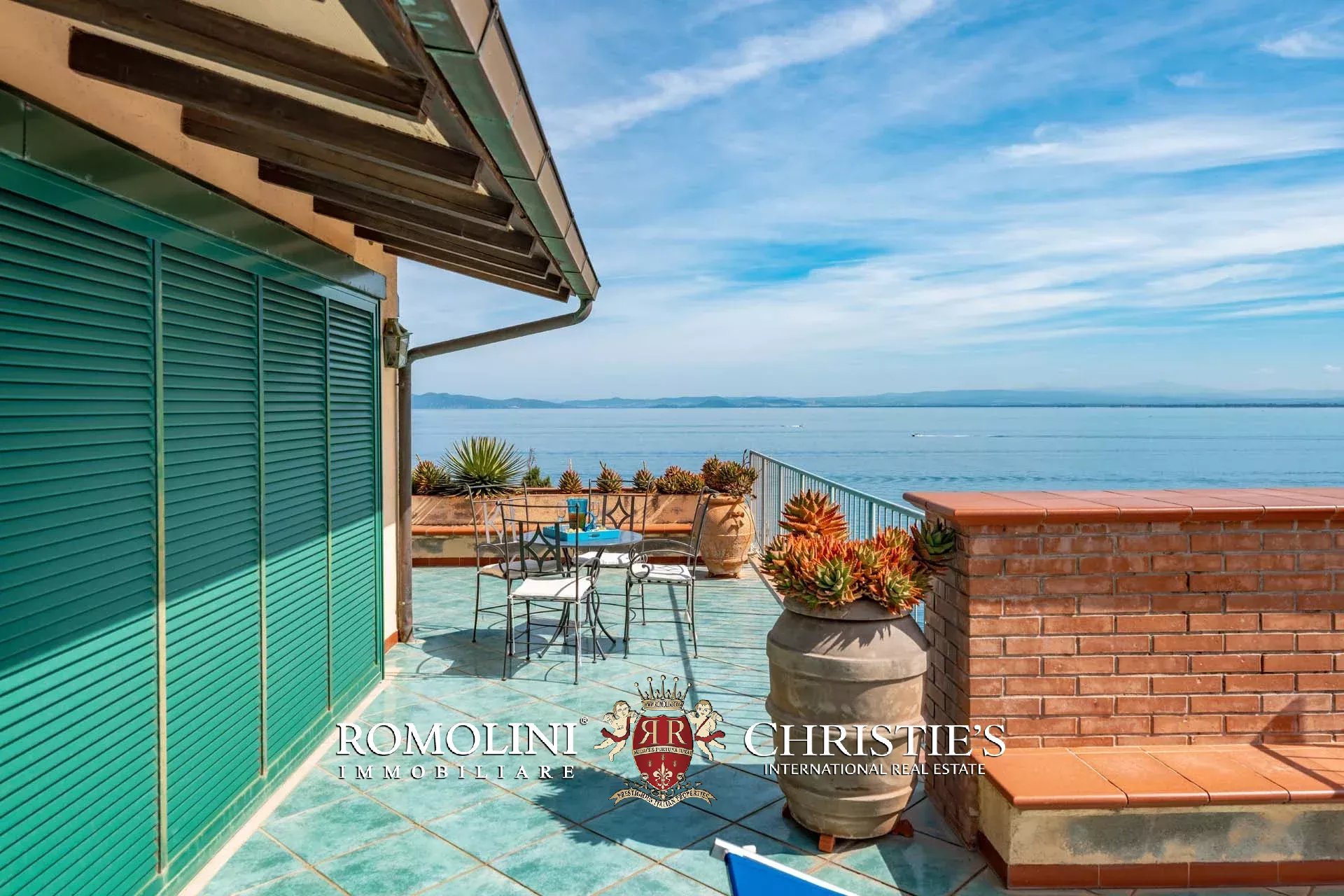 11 Bedroom Villa/Townhouse's Image 74
