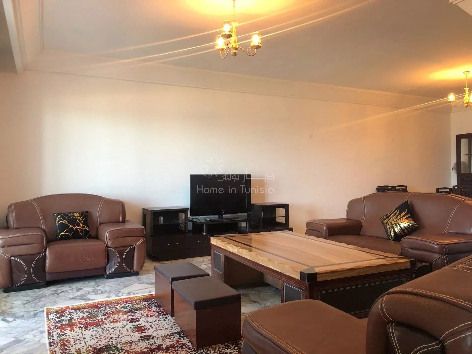 Troisième photo