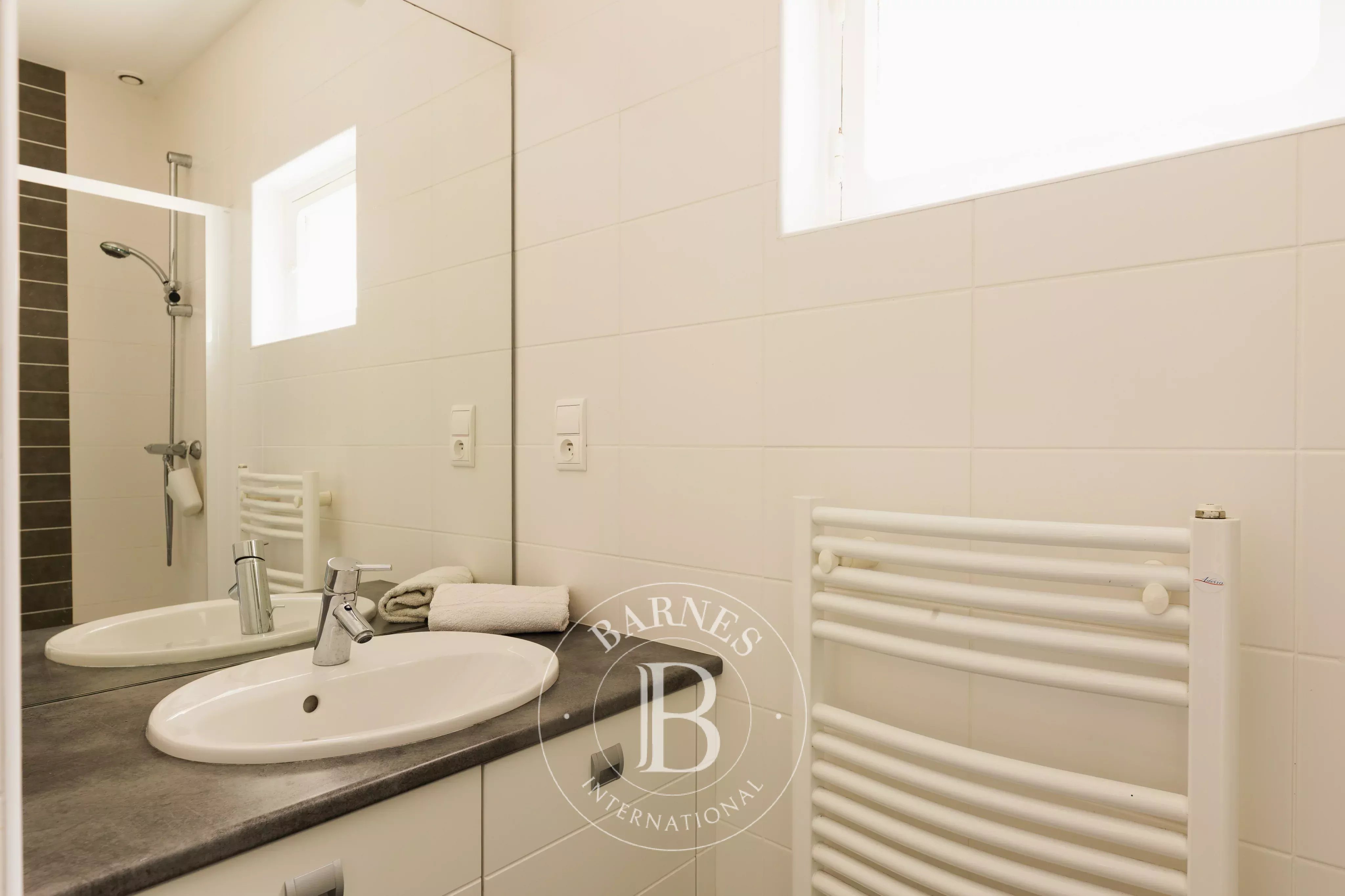 La Baule-Escoublac  - Villa 7 Pi&egrave;ces 5 Chambres - picture 11