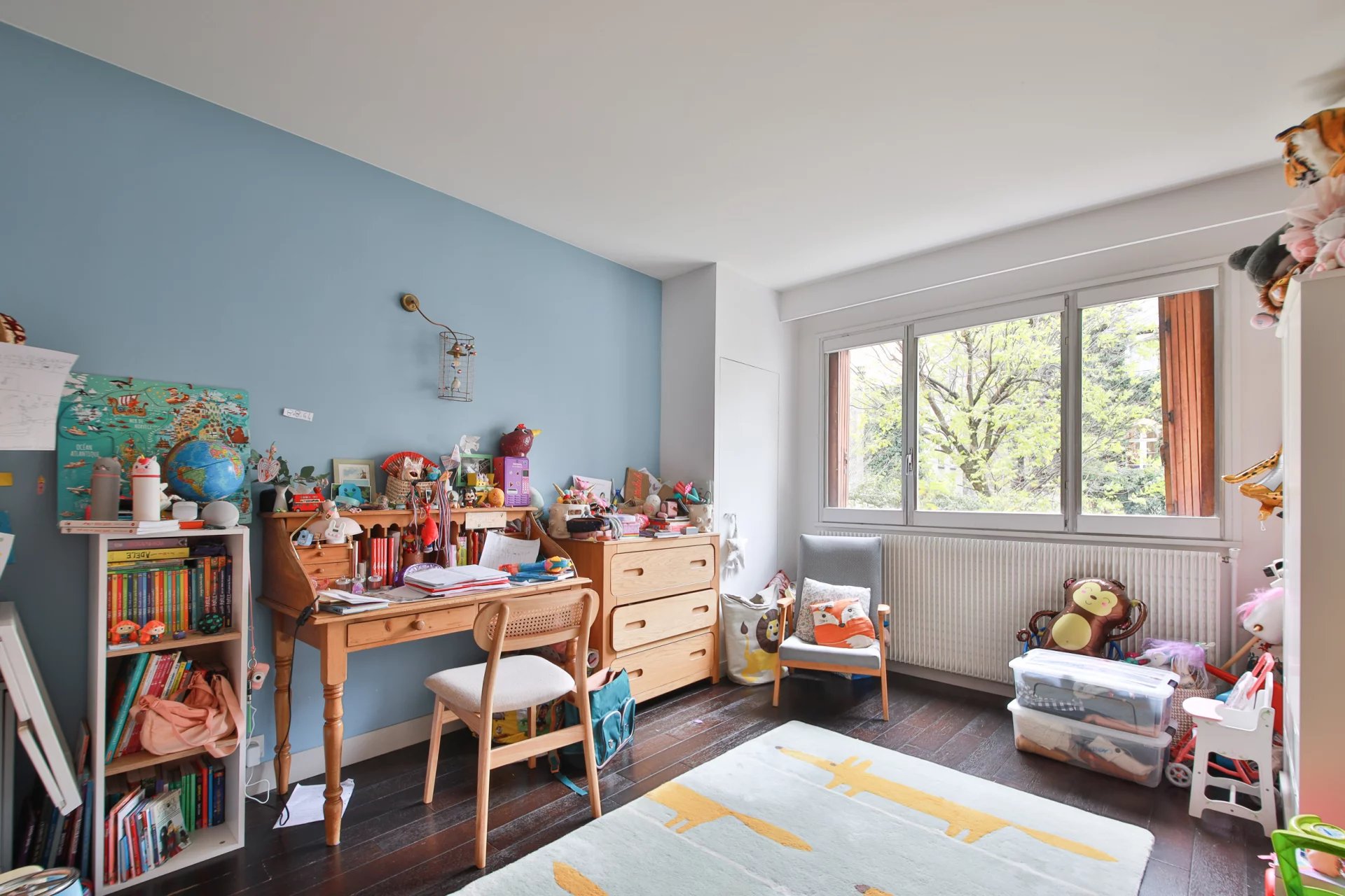 Photo 8 du bien N°86621094