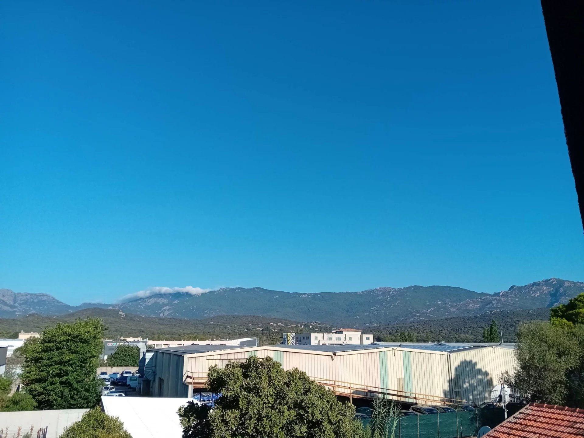 Agence immobilière de DB CONSULTANTS