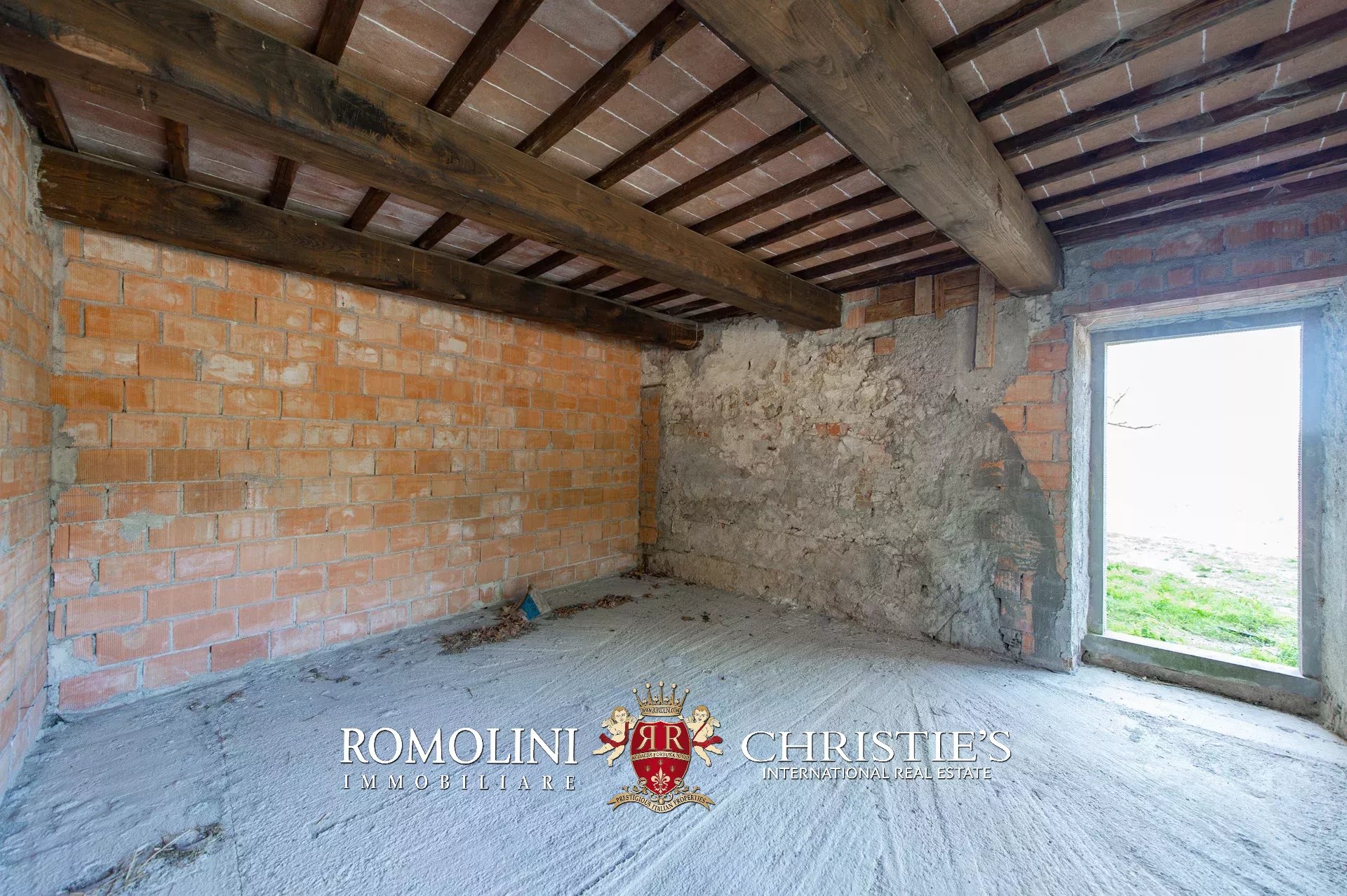 35 Bedroom Villa/Townhouse's Image 36
