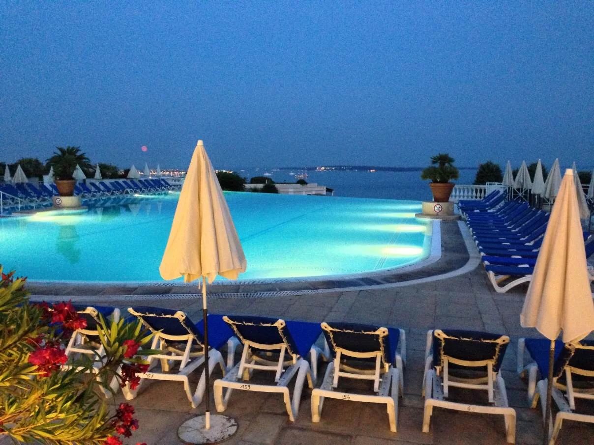 Agence immobilière de Patrimoine Immo Conseil