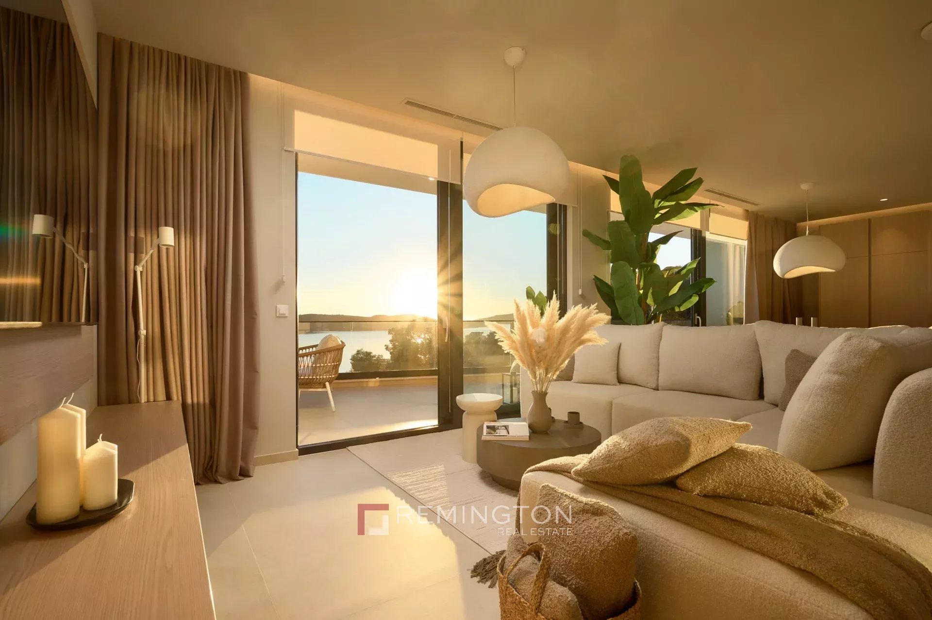 Villa/Townhouse's Image 3