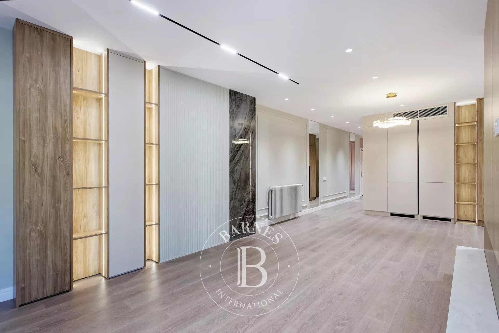 Appartement Barcelona - picture 4