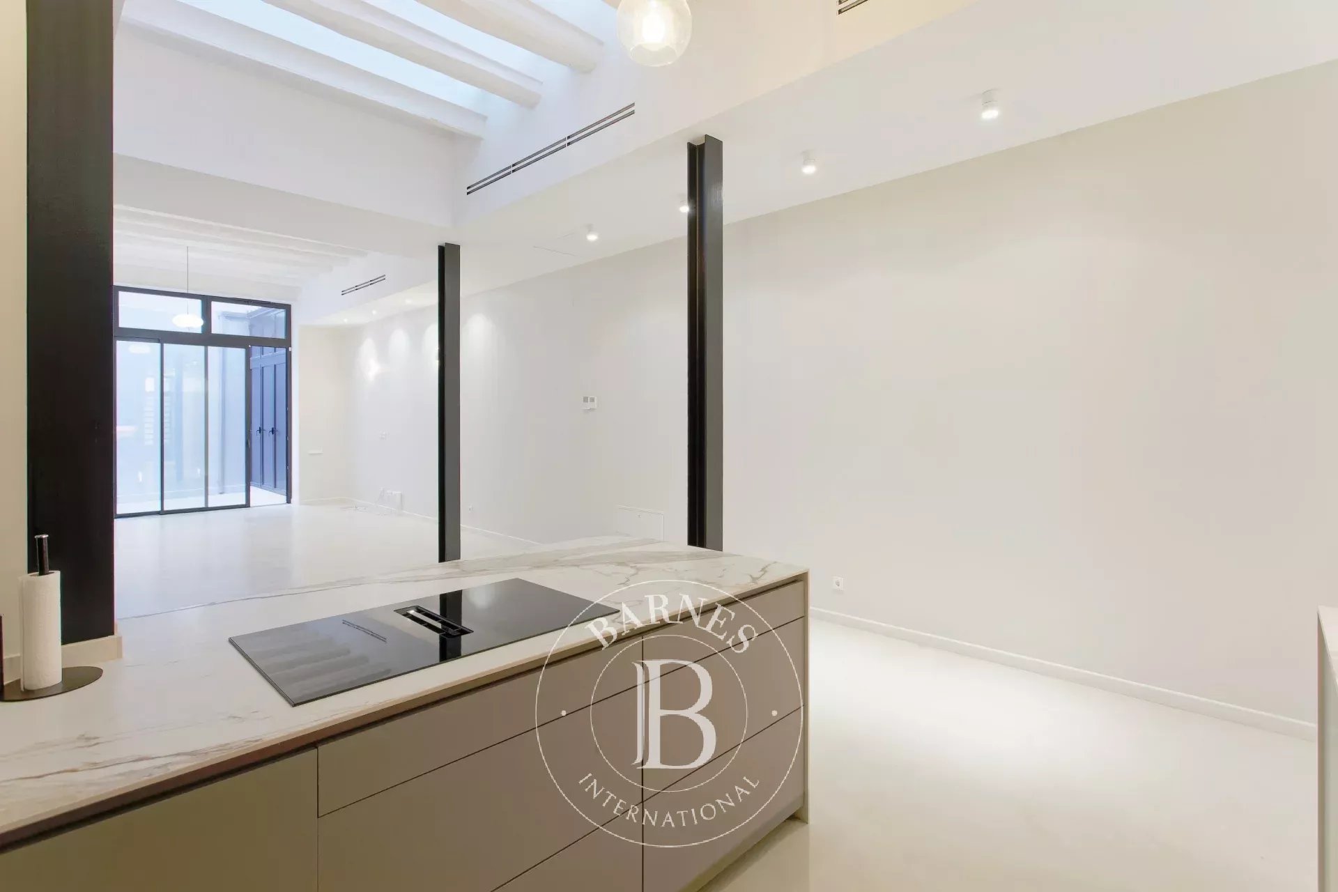 Barcelona  - Appartement  - picture 9