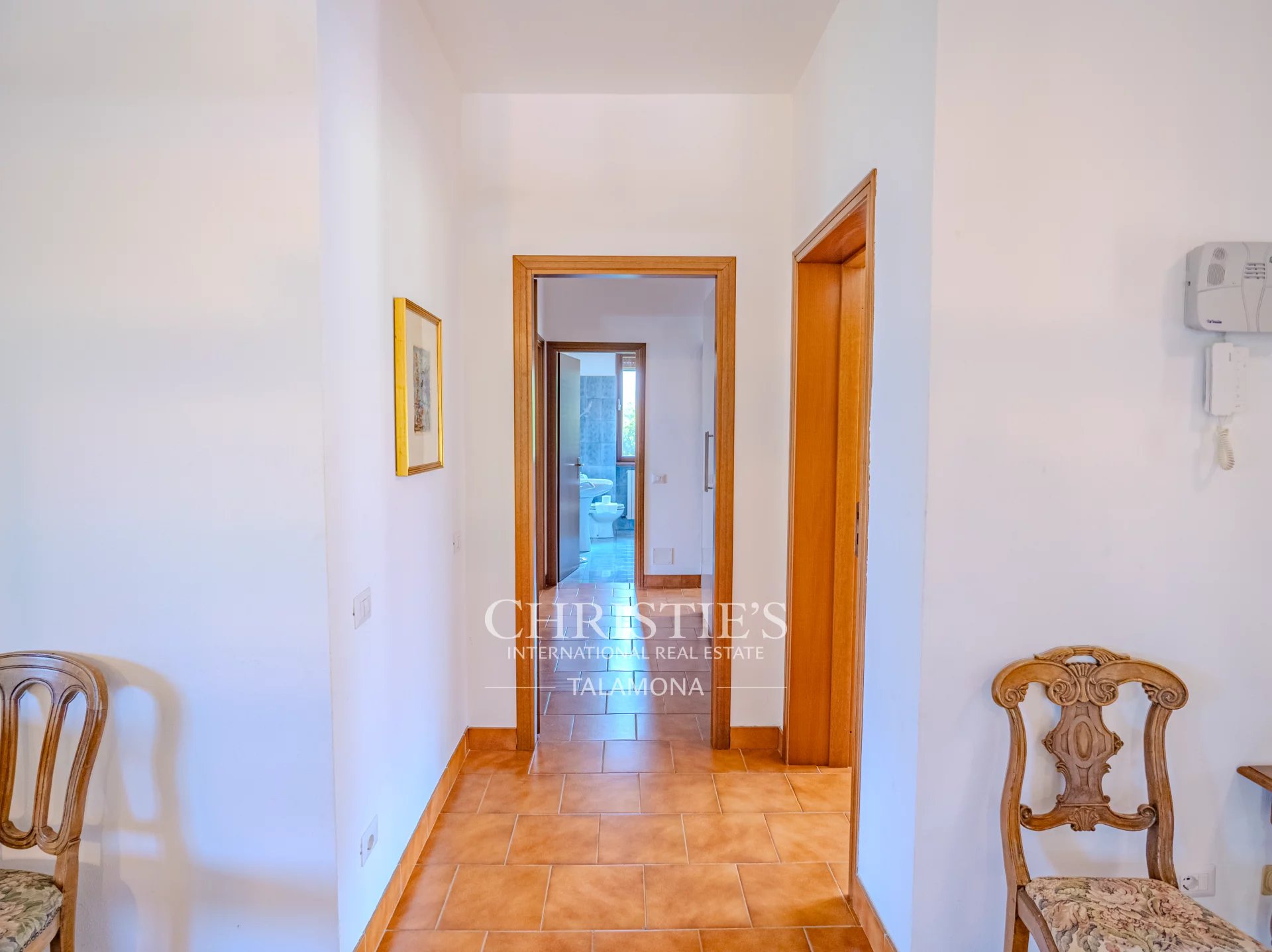 3 Bedroom Villa/Townhouse's Image 17