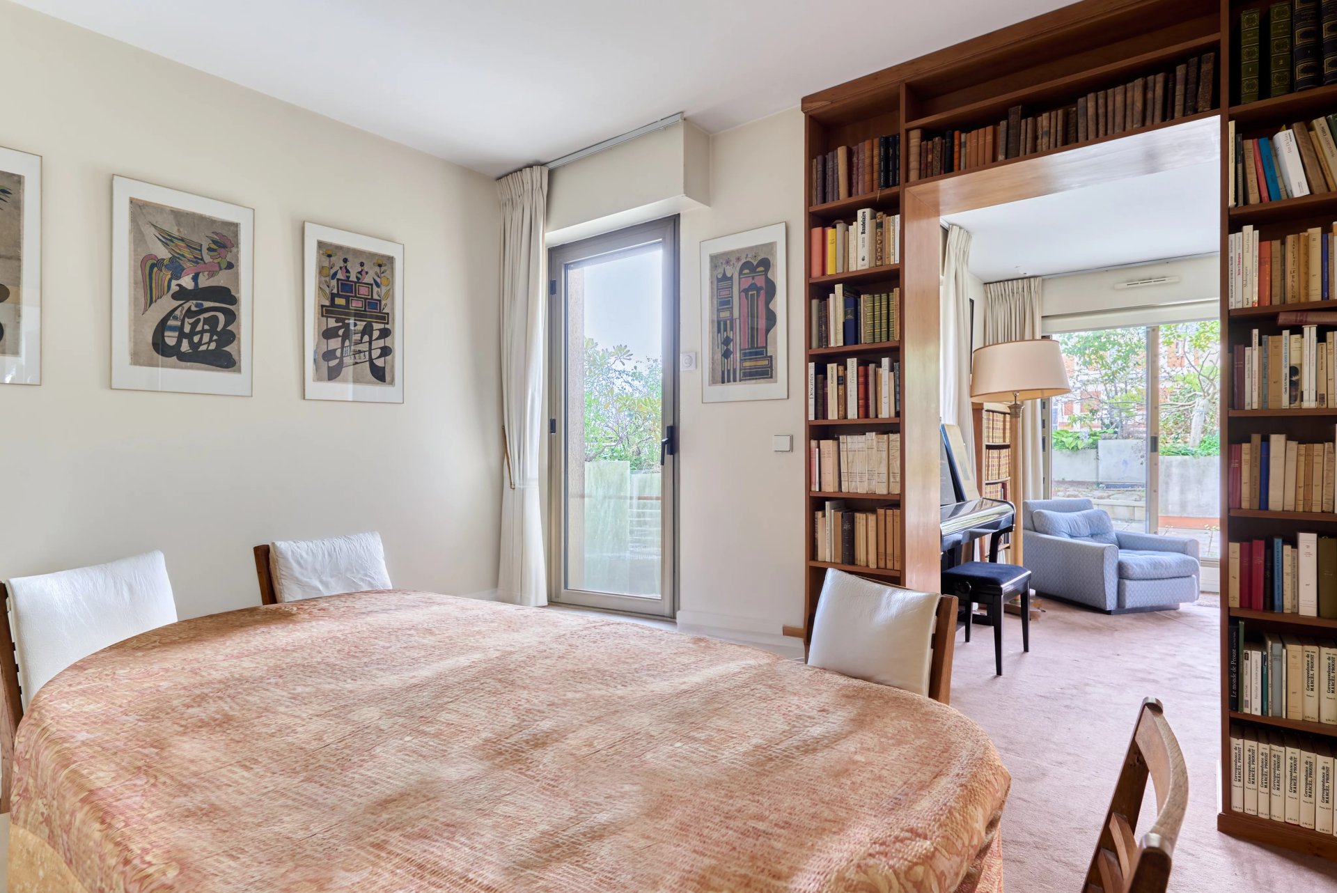 3 Bedroom Apartment/Flat's Image 5