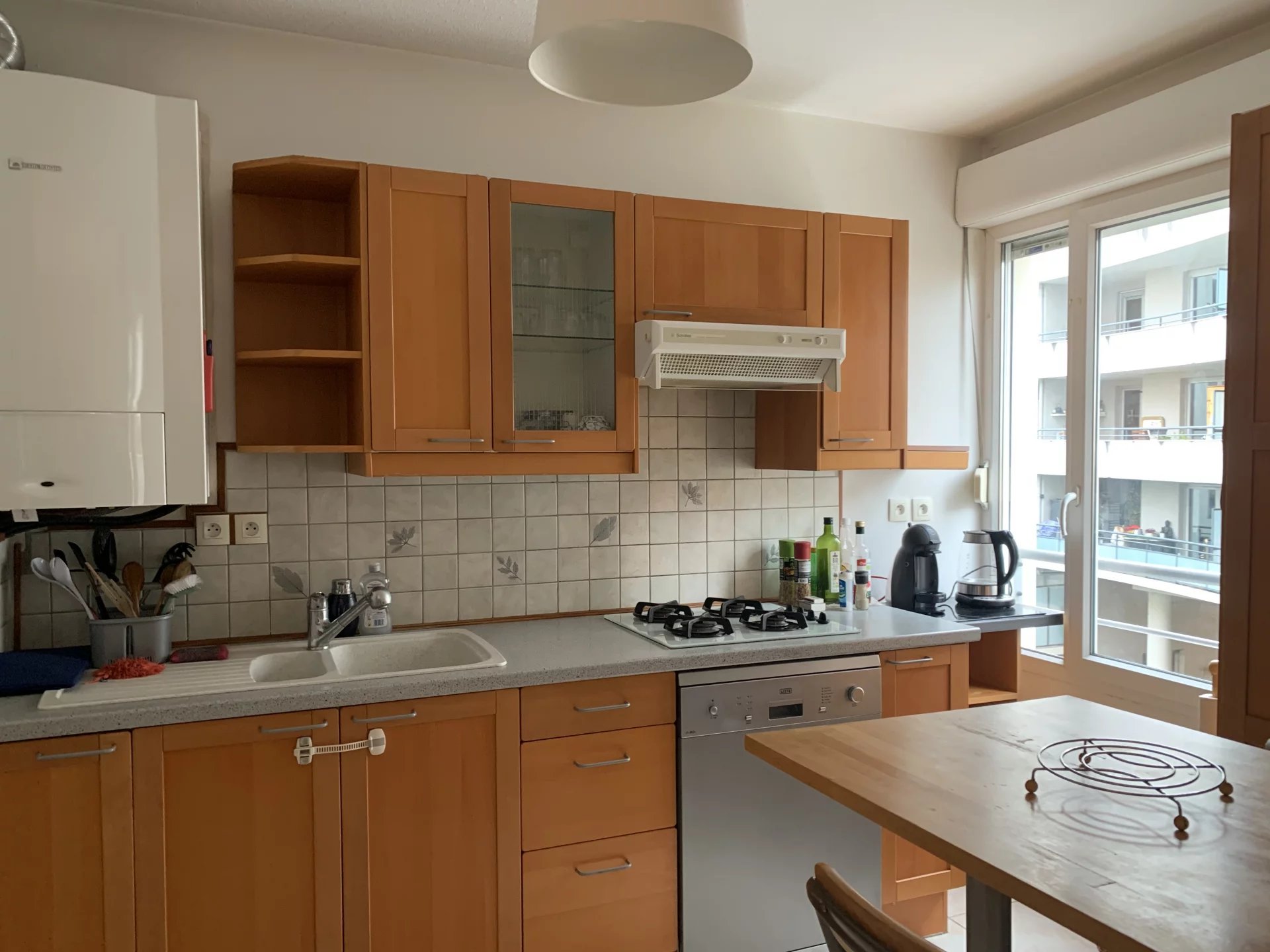 86417837 Location Lyon 7ème