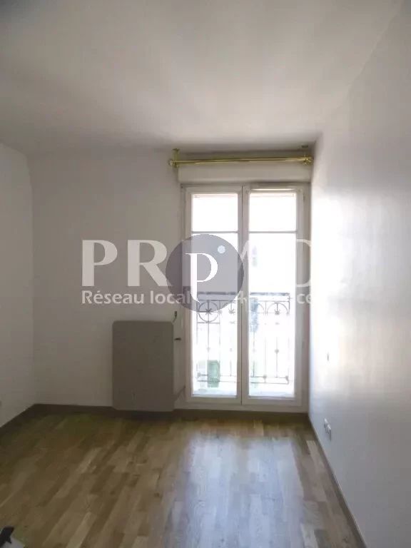 location-appartement-3-pieces-le-plessis-robinson-83877303
